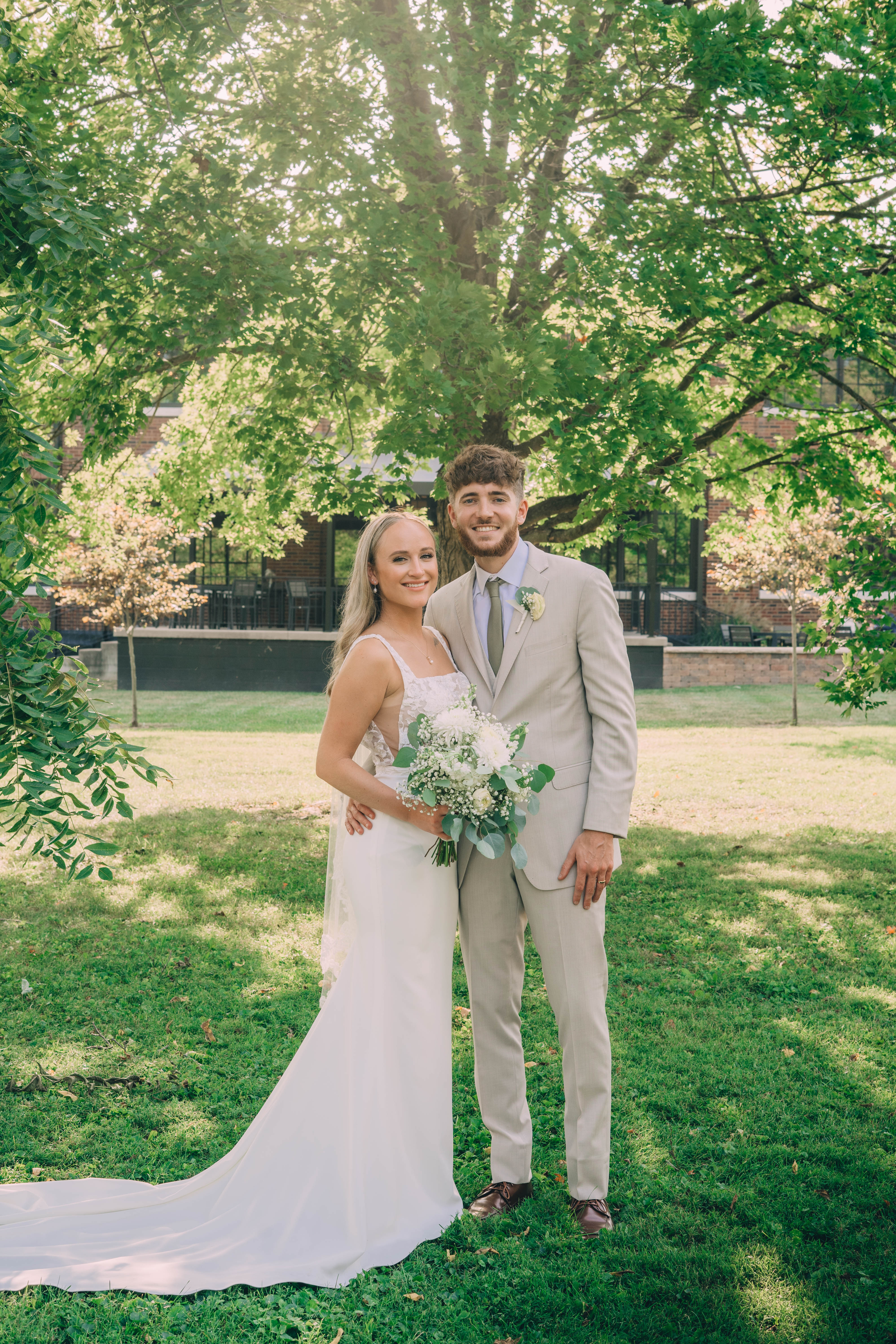 Weddings 15
