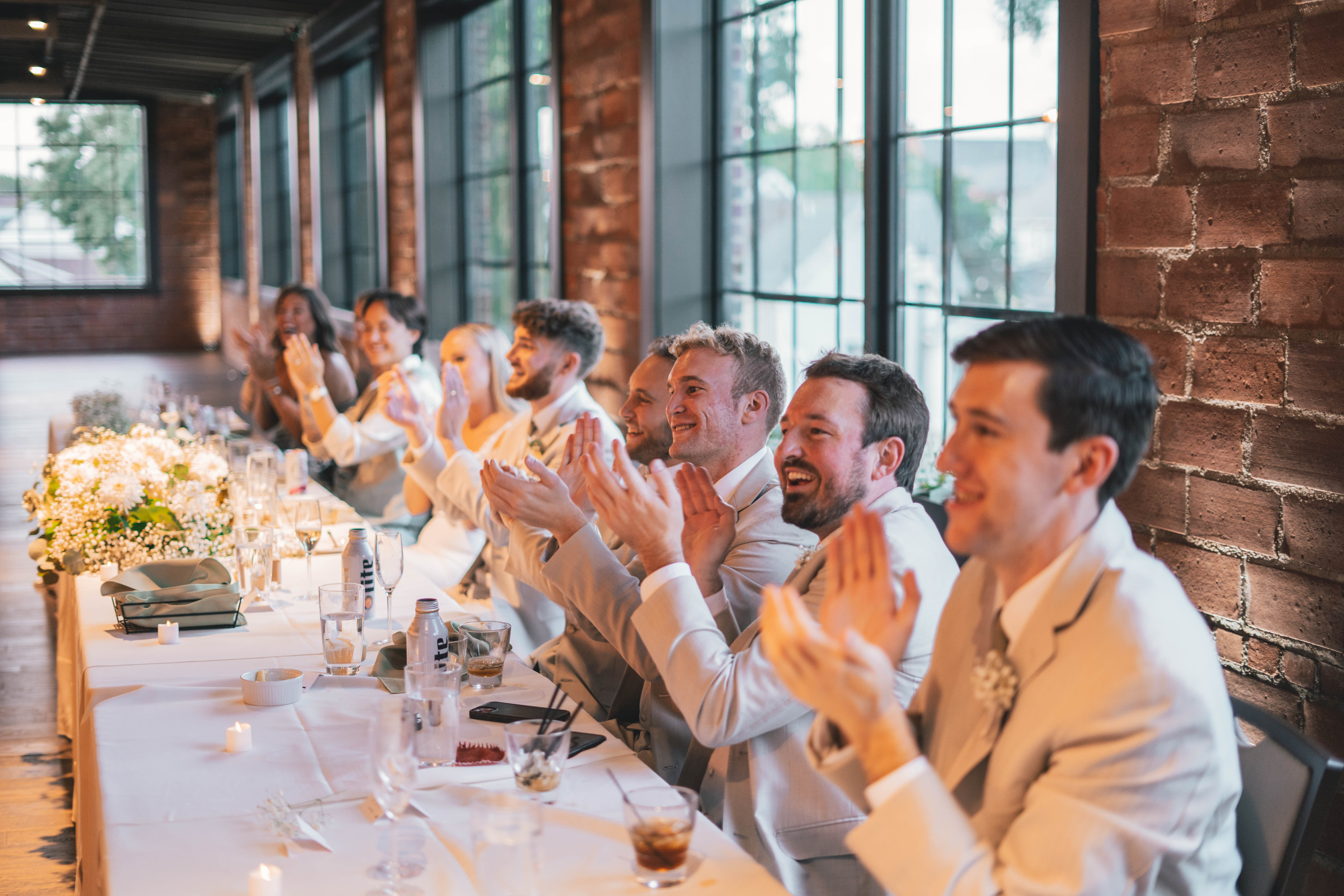Weddings 22