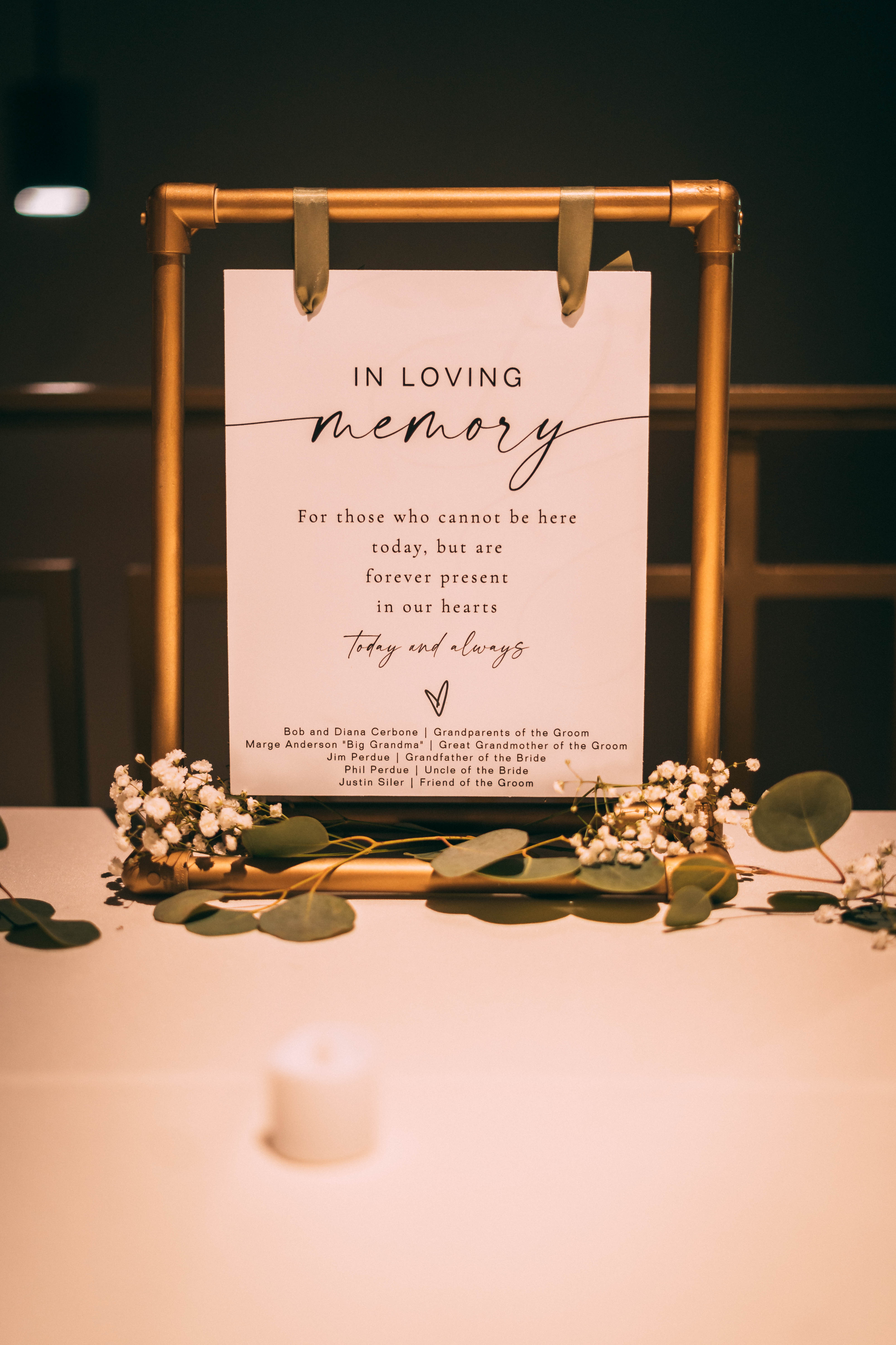 Weddings 4