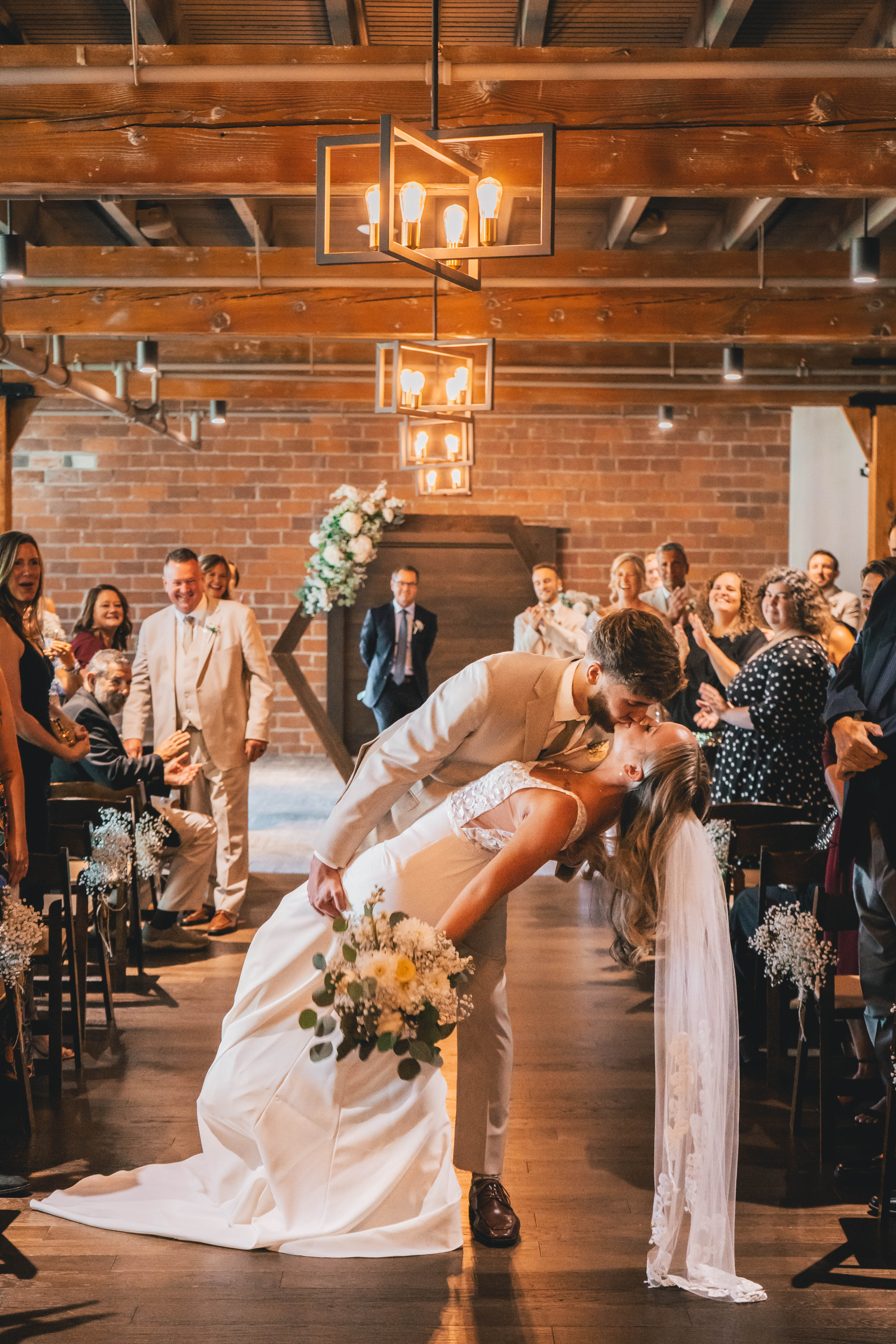 Weddings 5