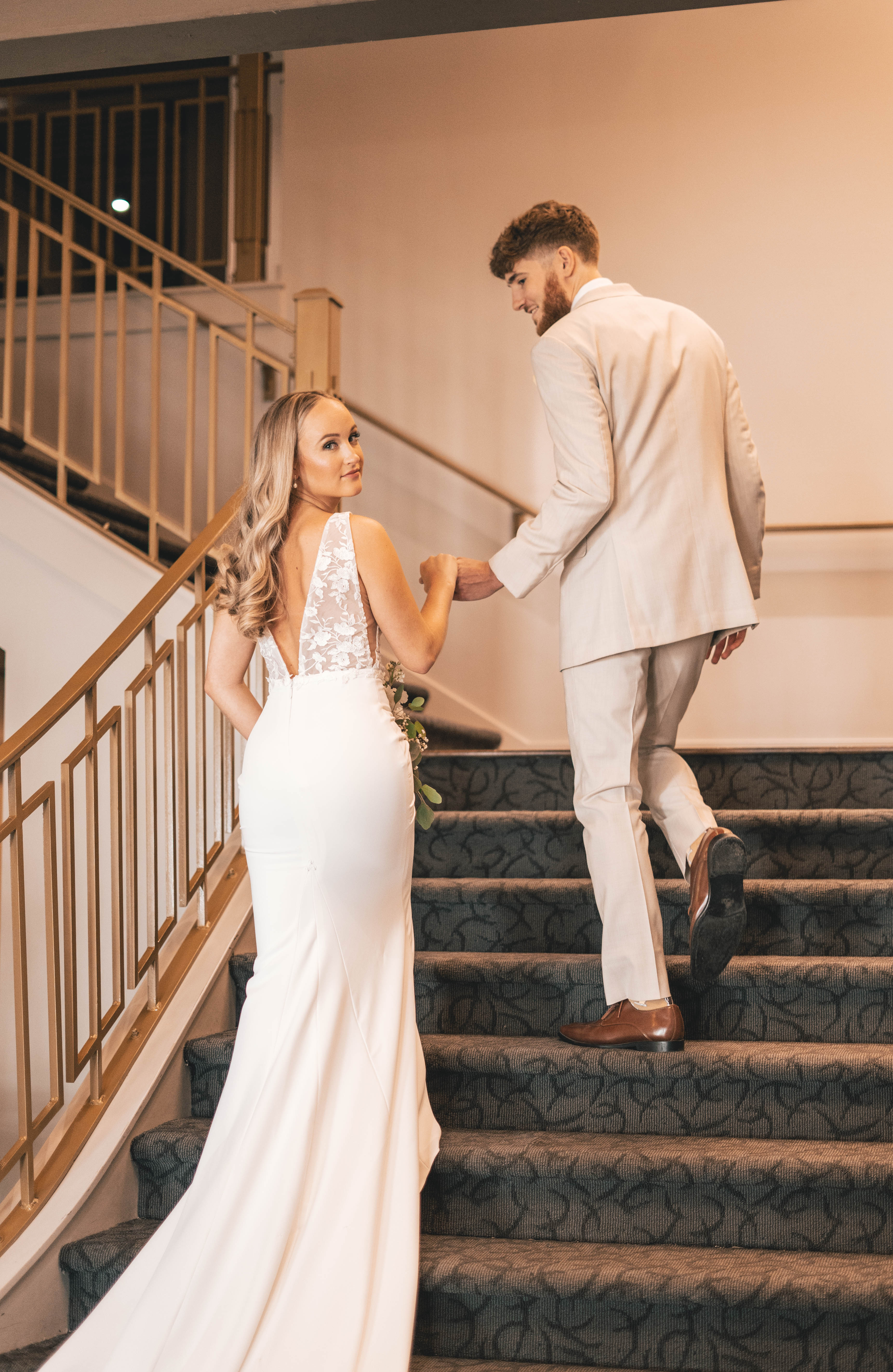 Weddings 6