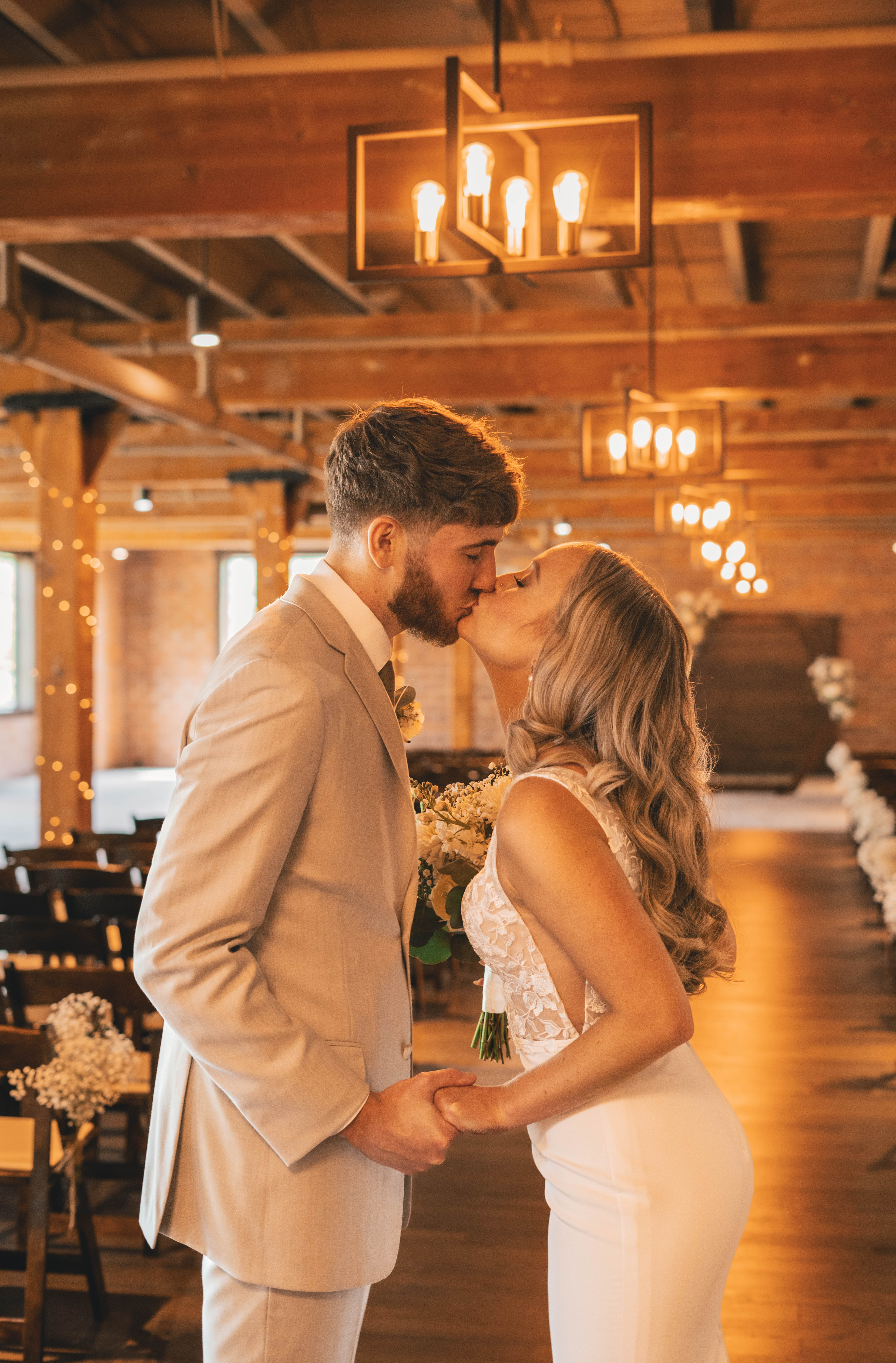 Weddings 8