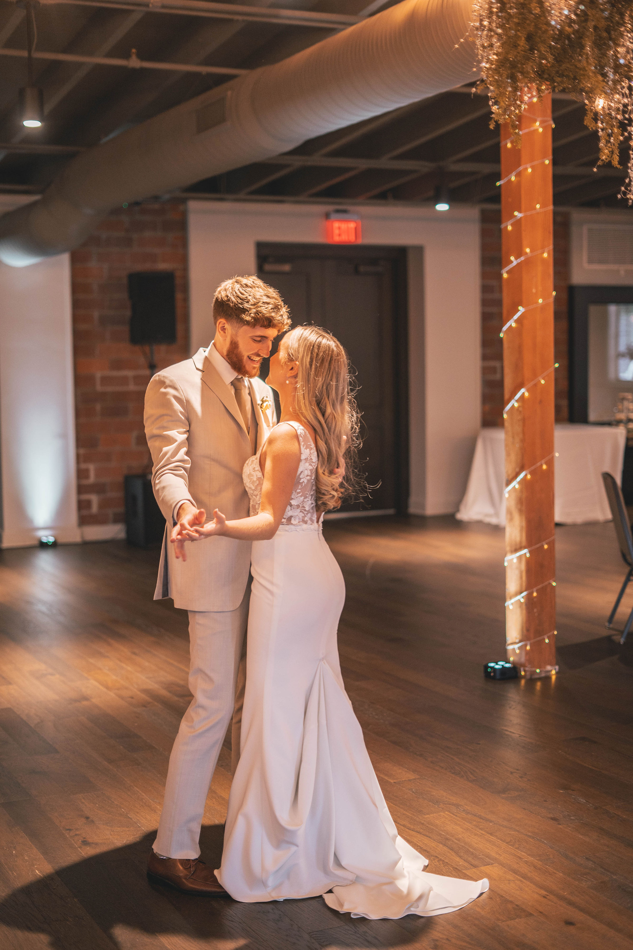 Weddings 7