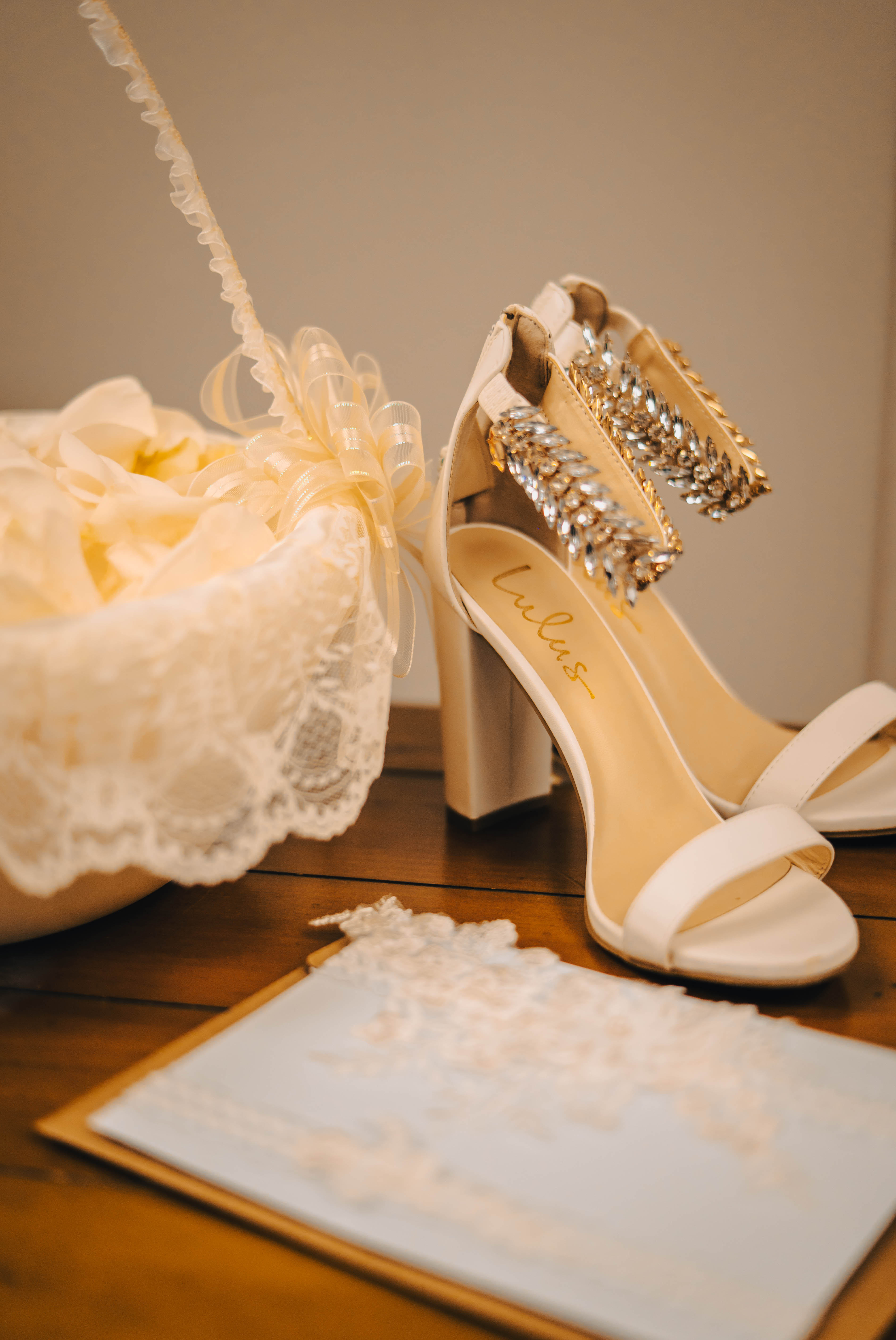 Weddings 8
