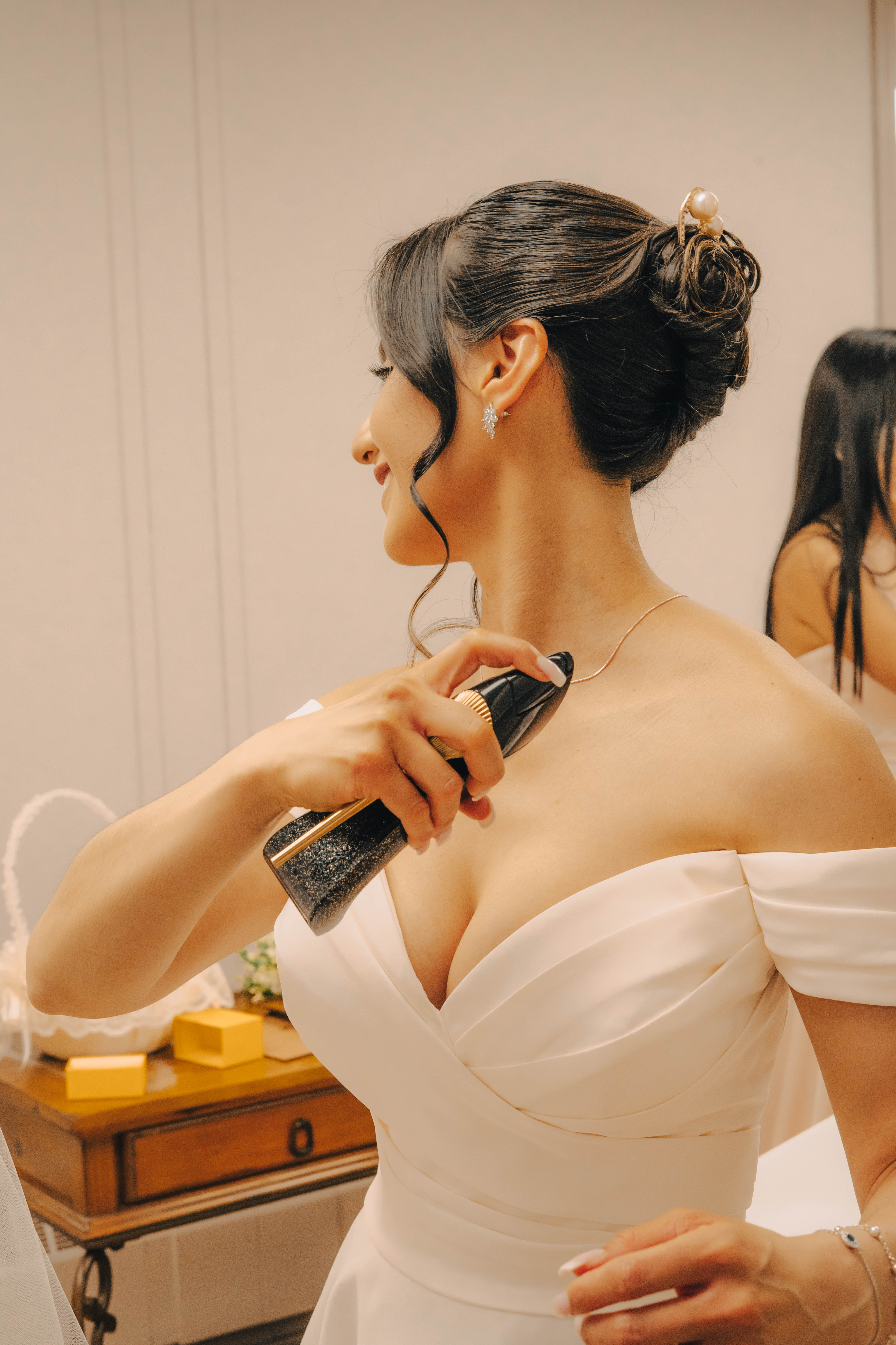Weddings 10