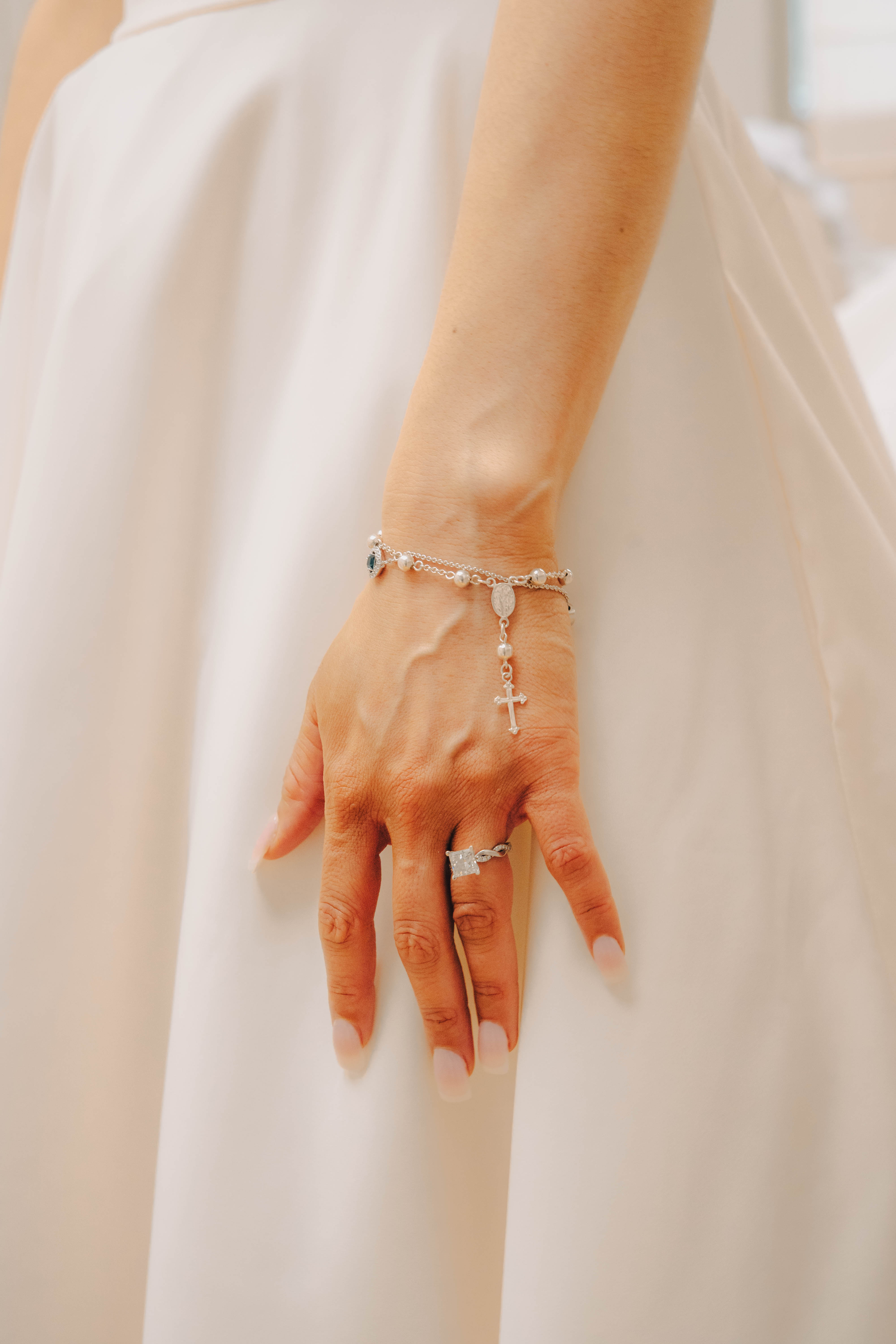 Weddings 9