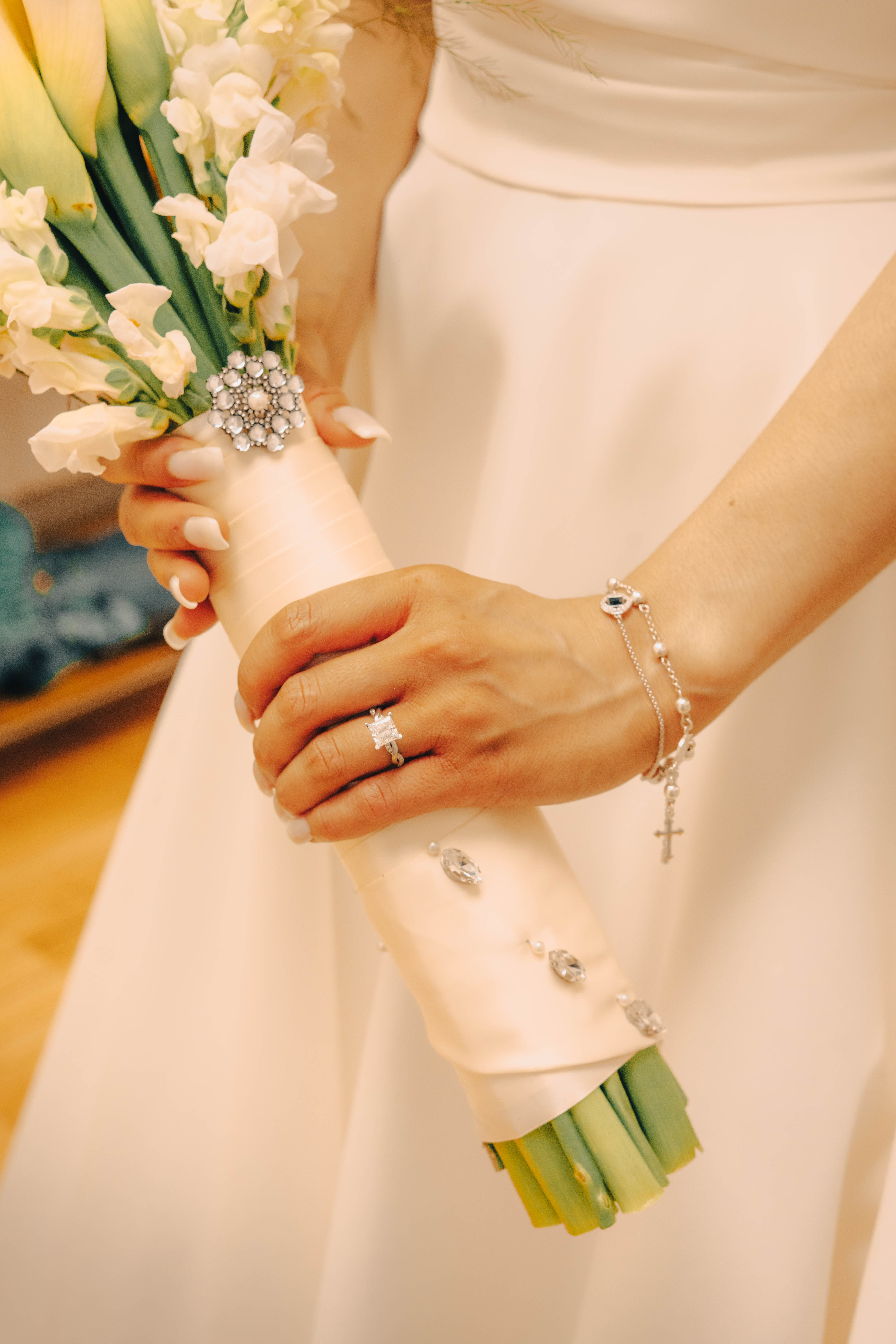 Weddings 11