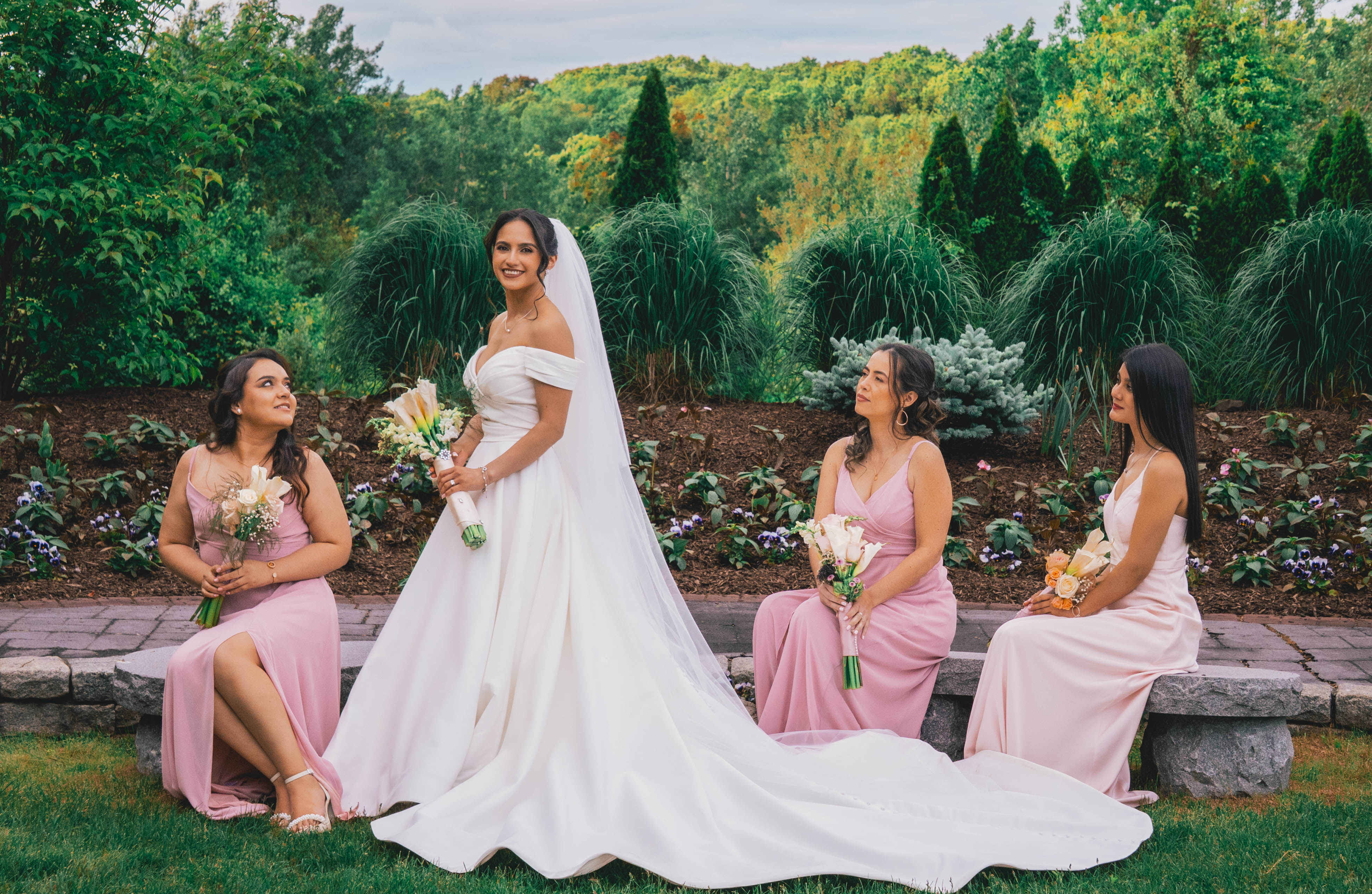 horizontal Weddings 18