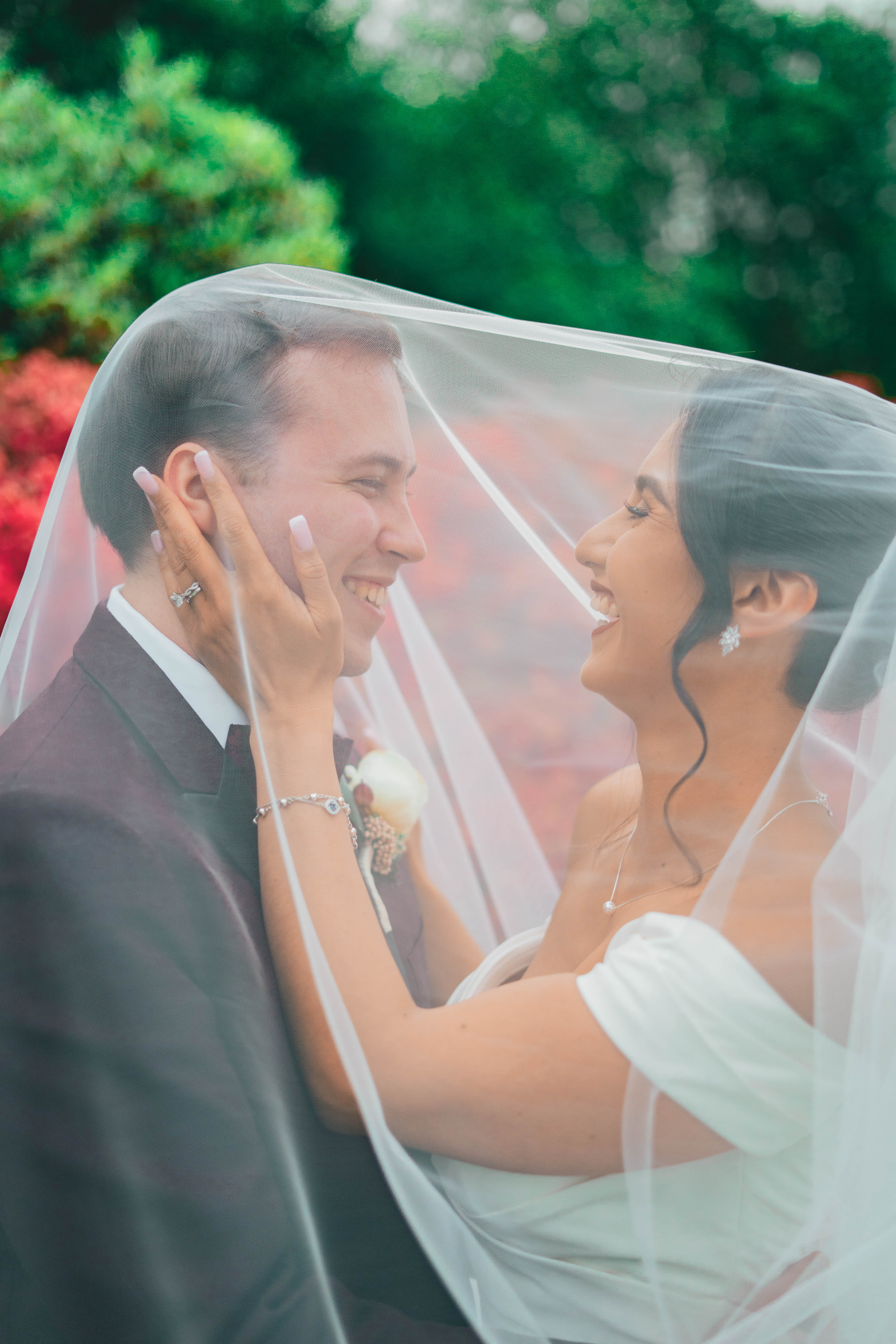 Weddings 15