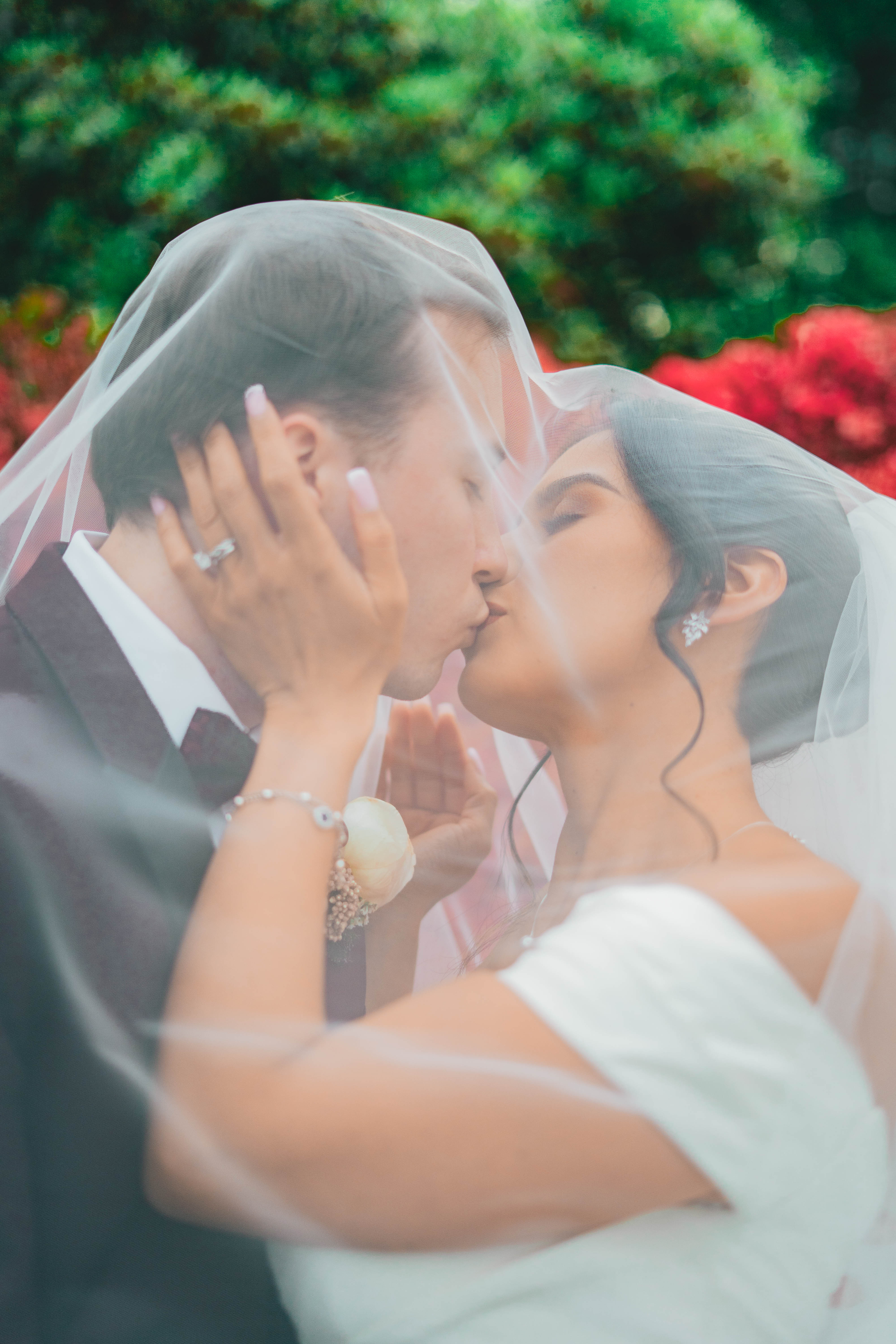 Weddings 16
