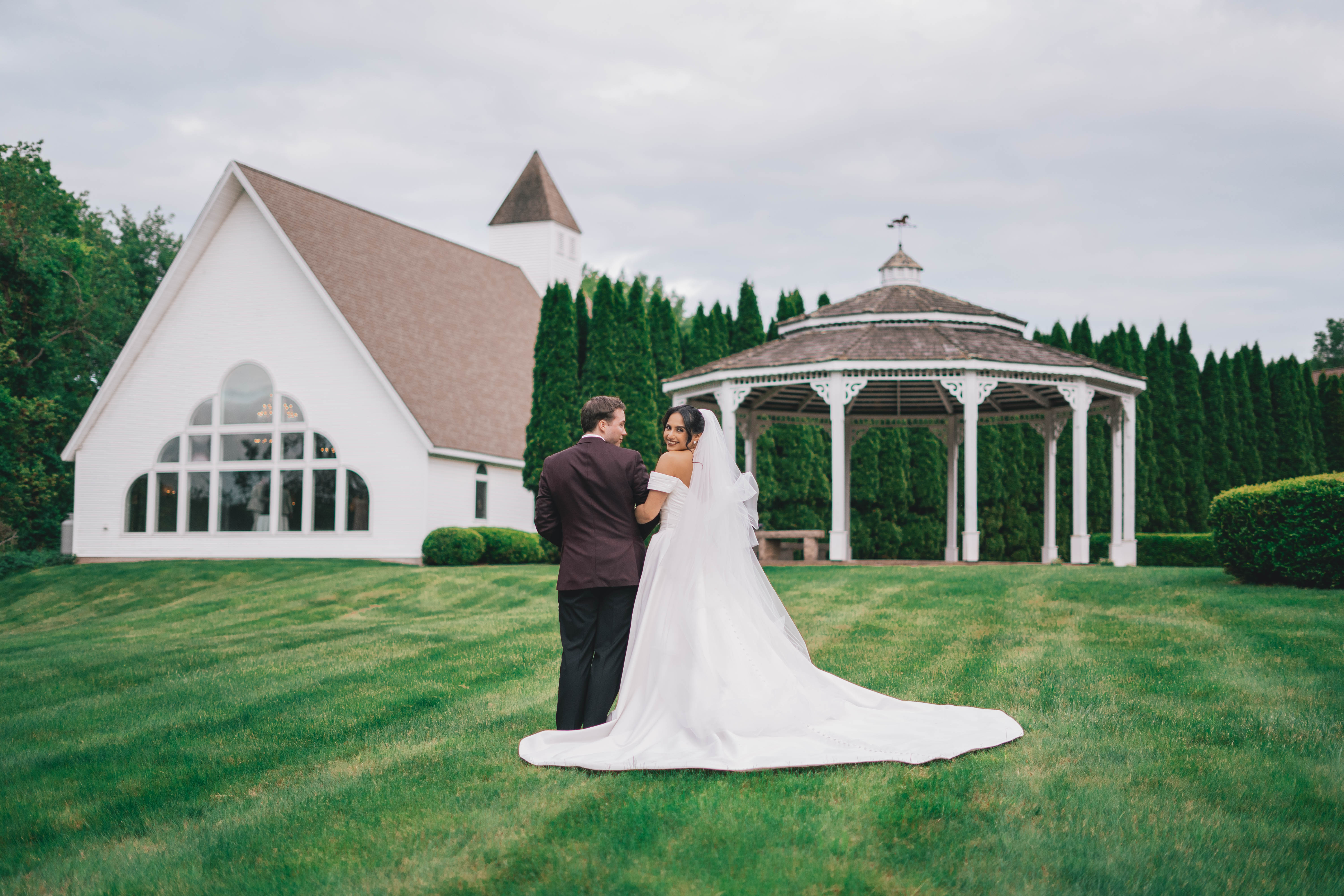 horizontal Weddings 4