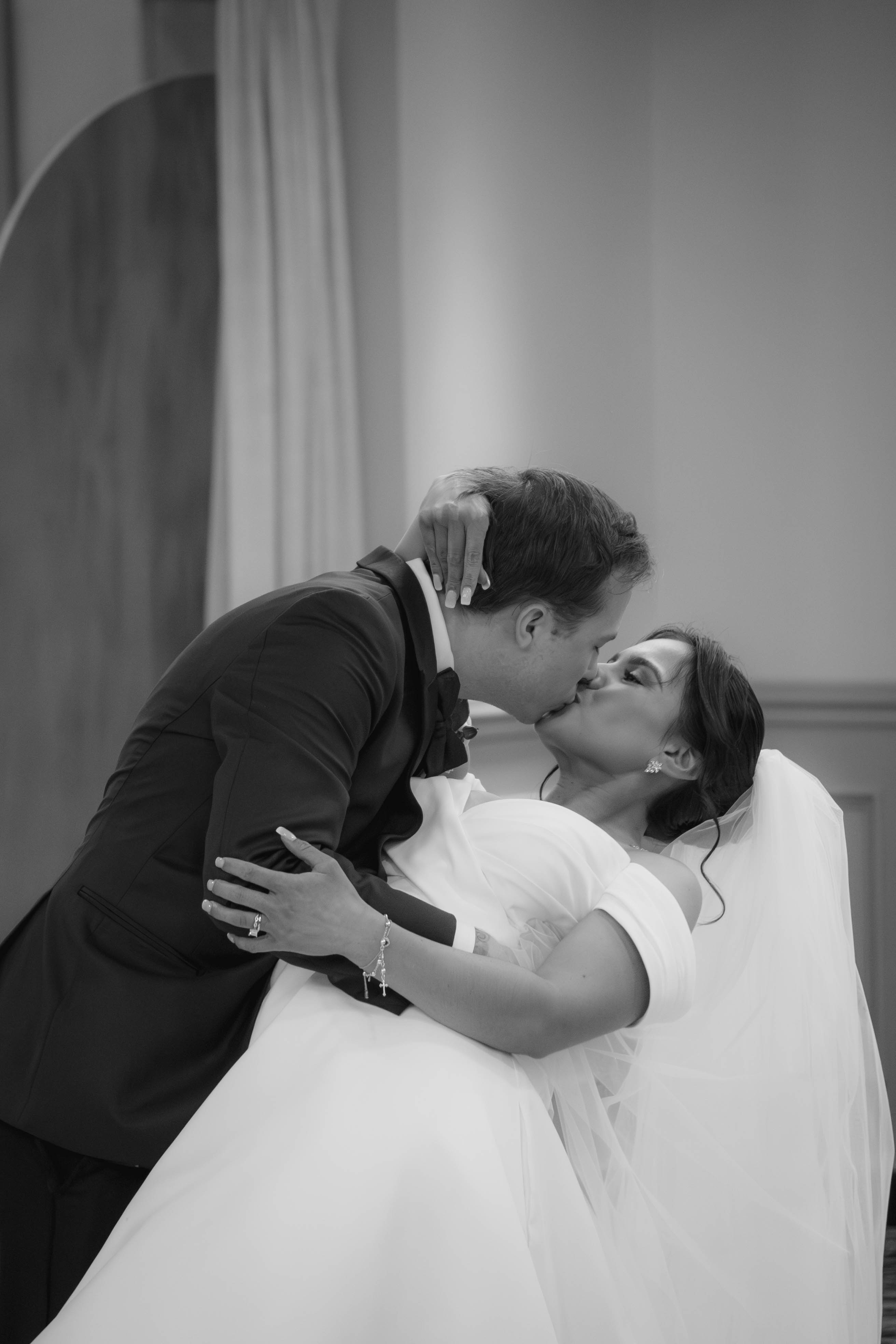 Weddings 14