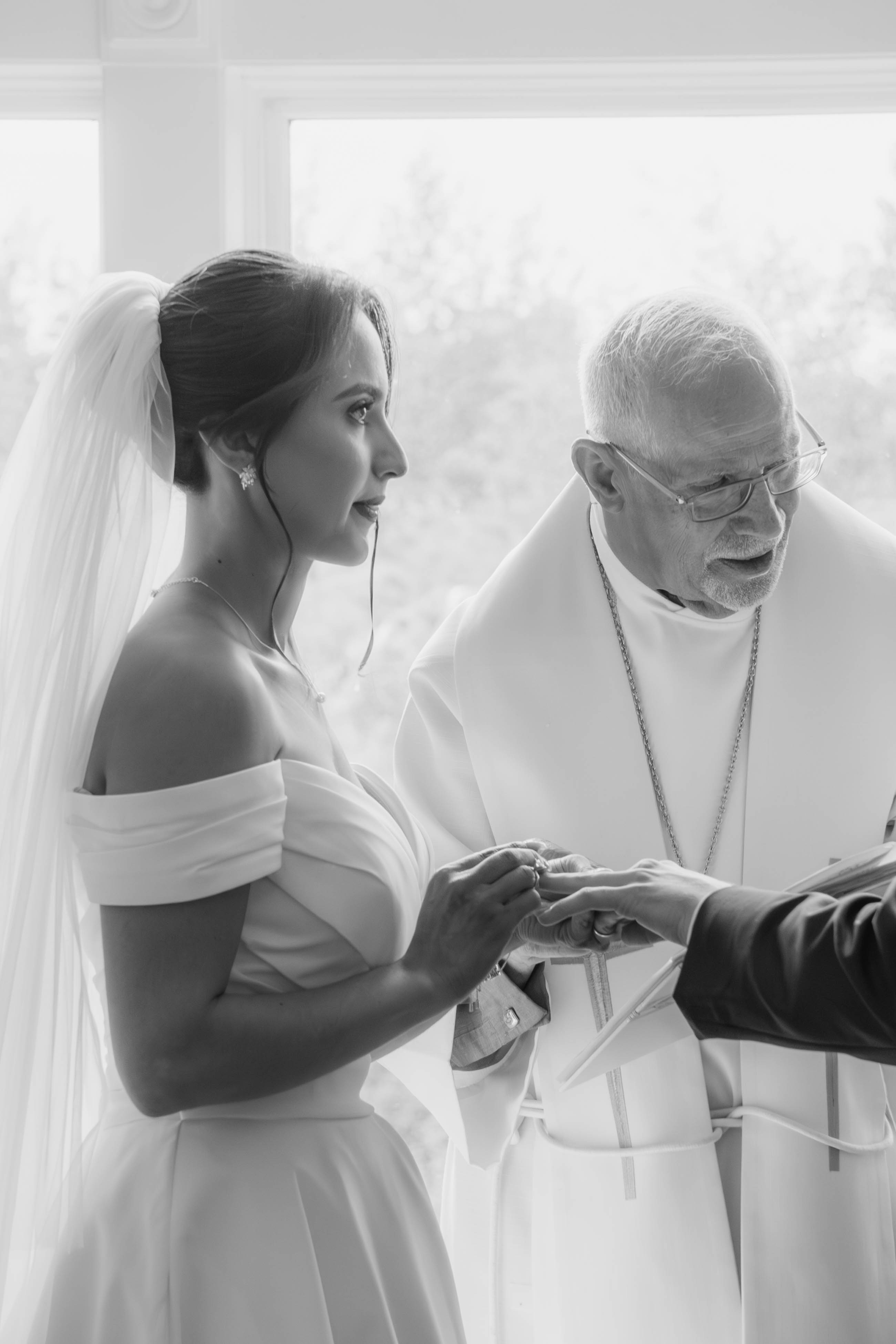 Weddings 12
