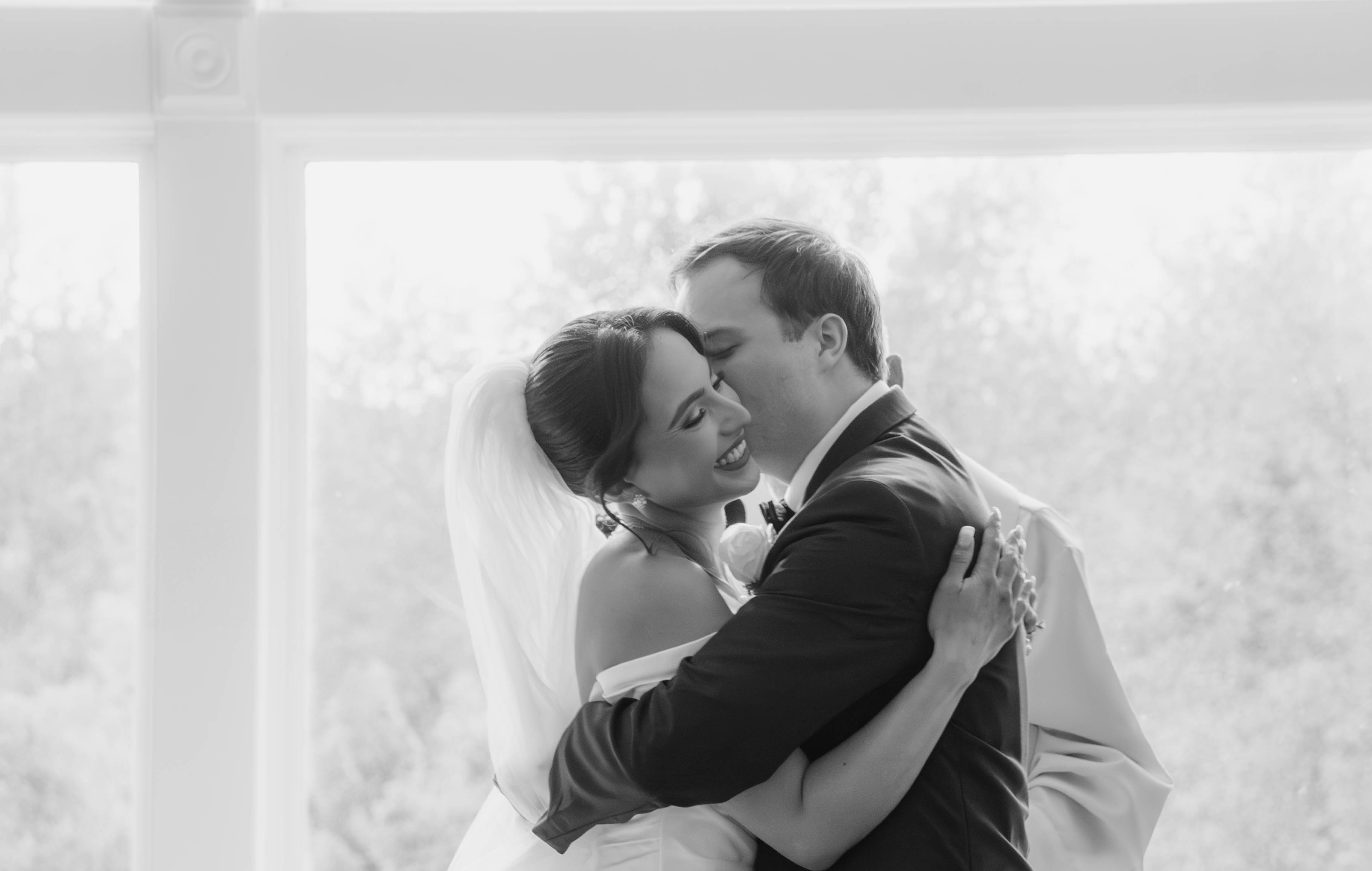 horizontal Weddings 13