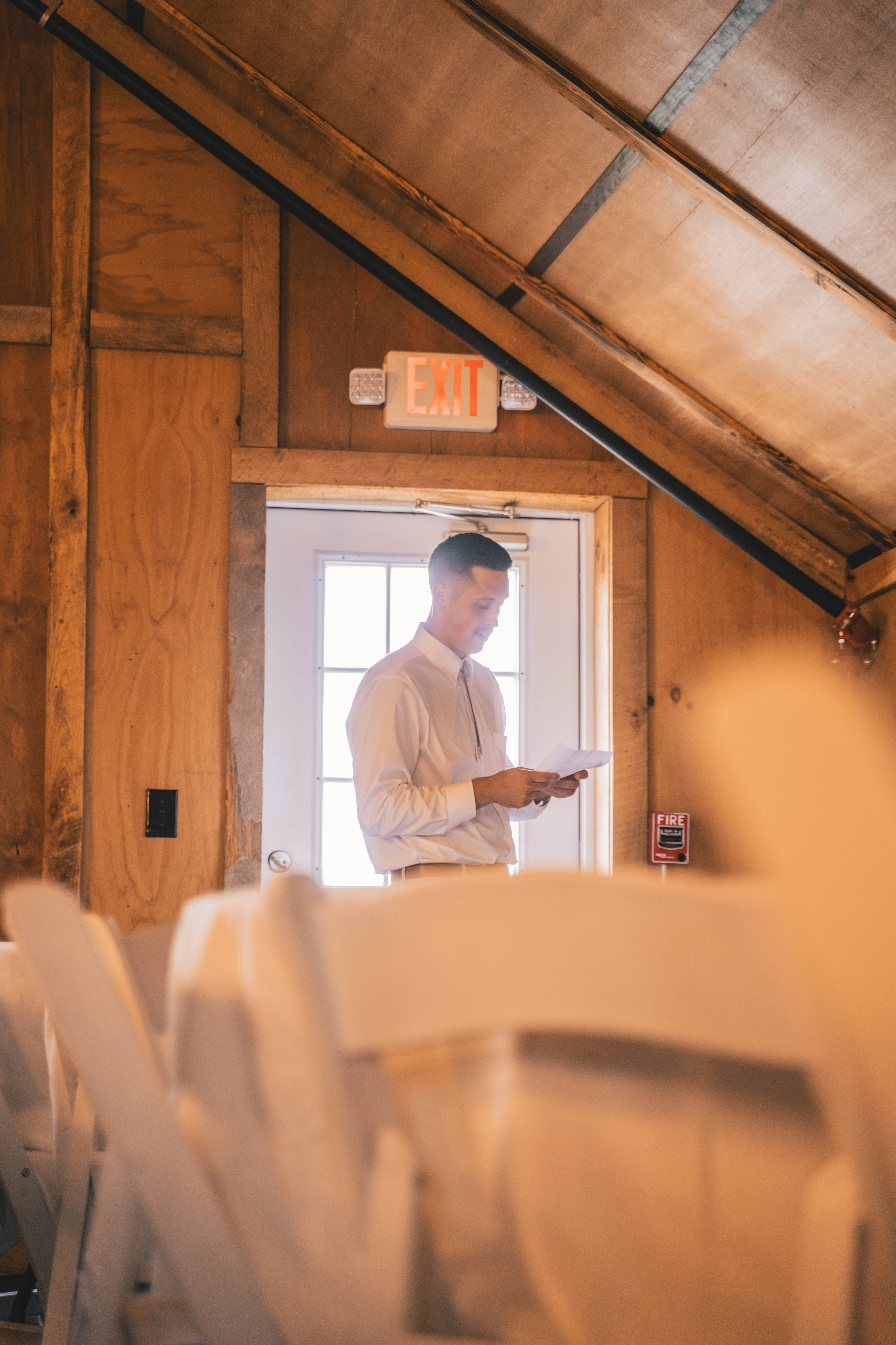 Weddings 10