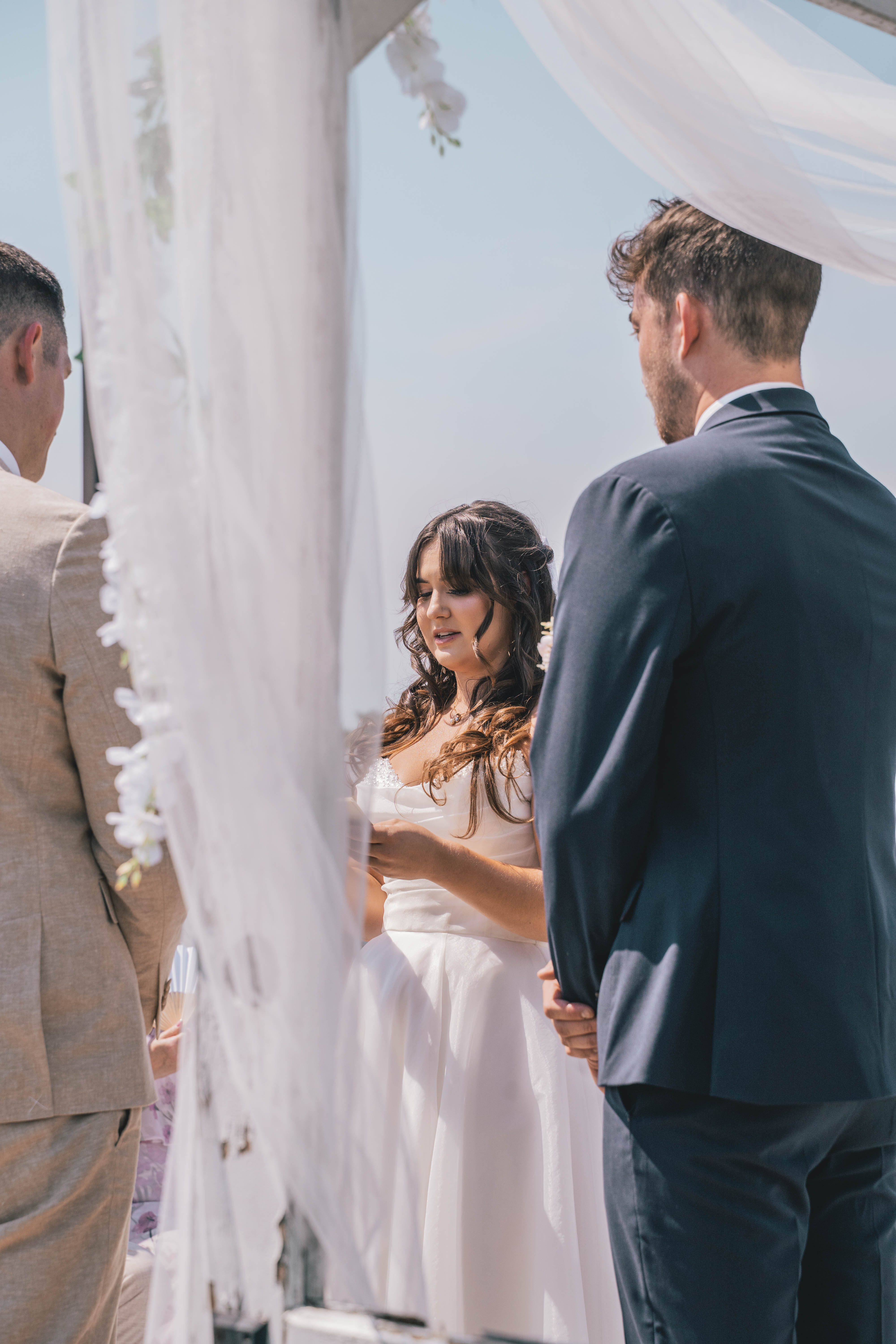 Weddings 12