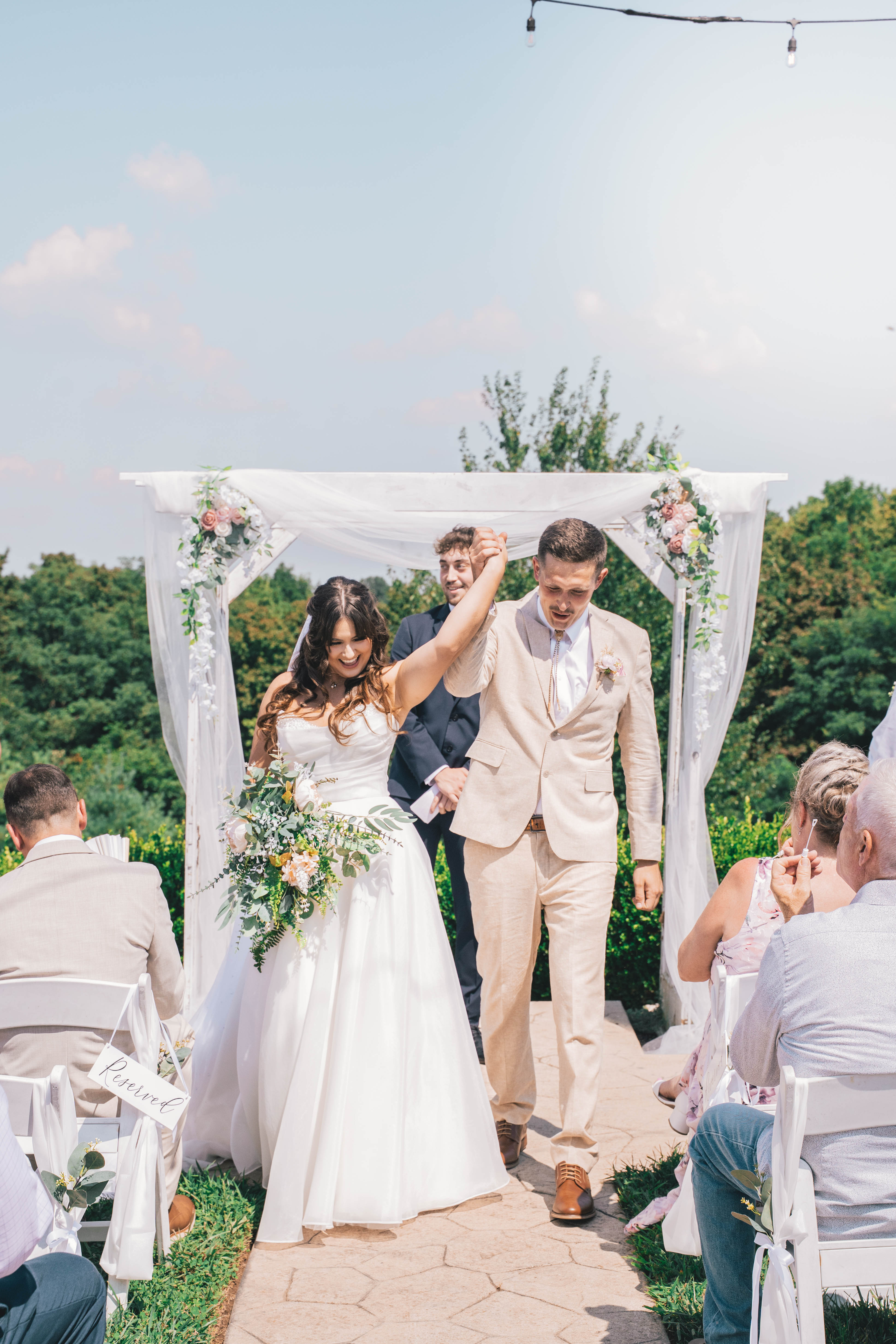 Weddings 15