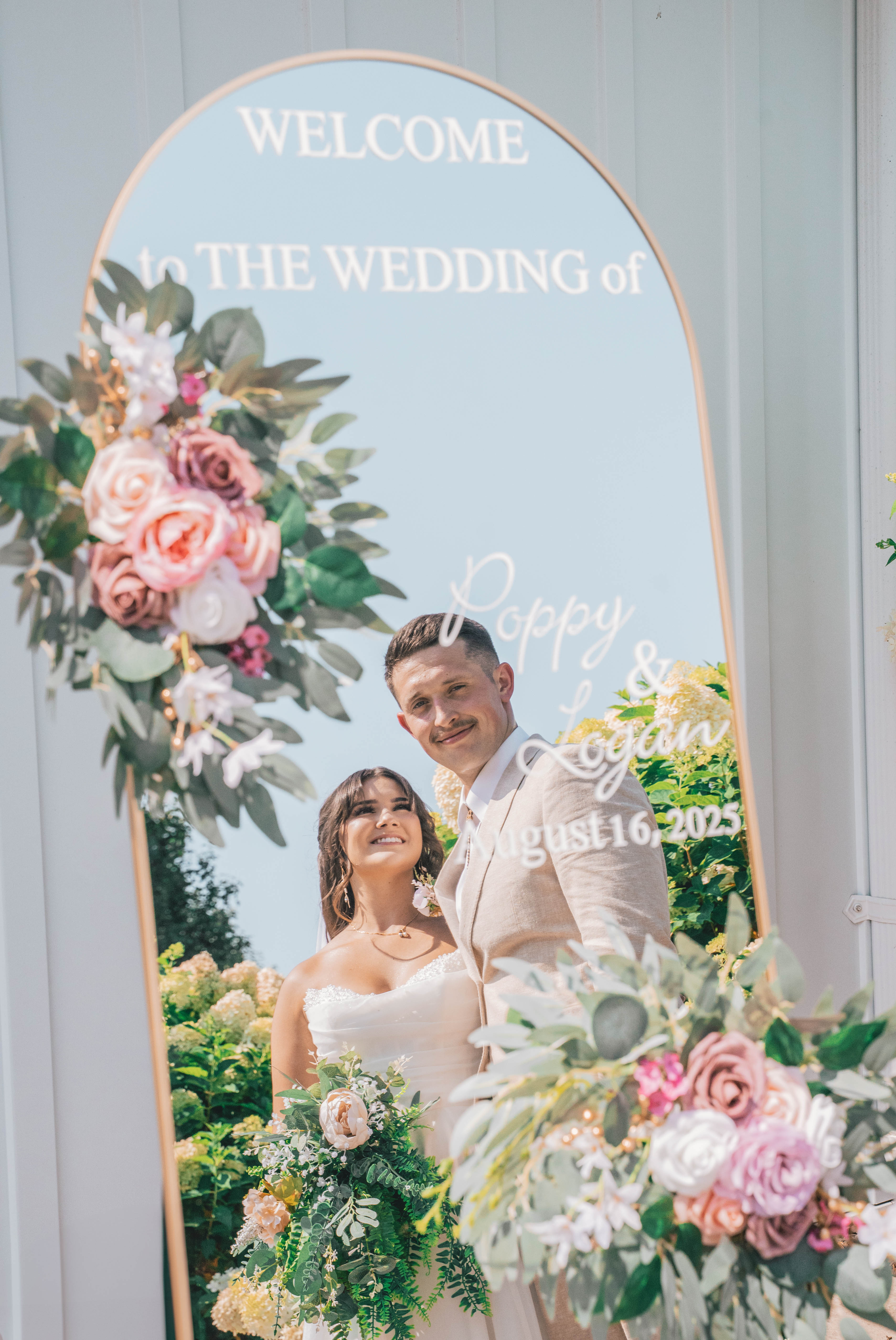 Weddings 18