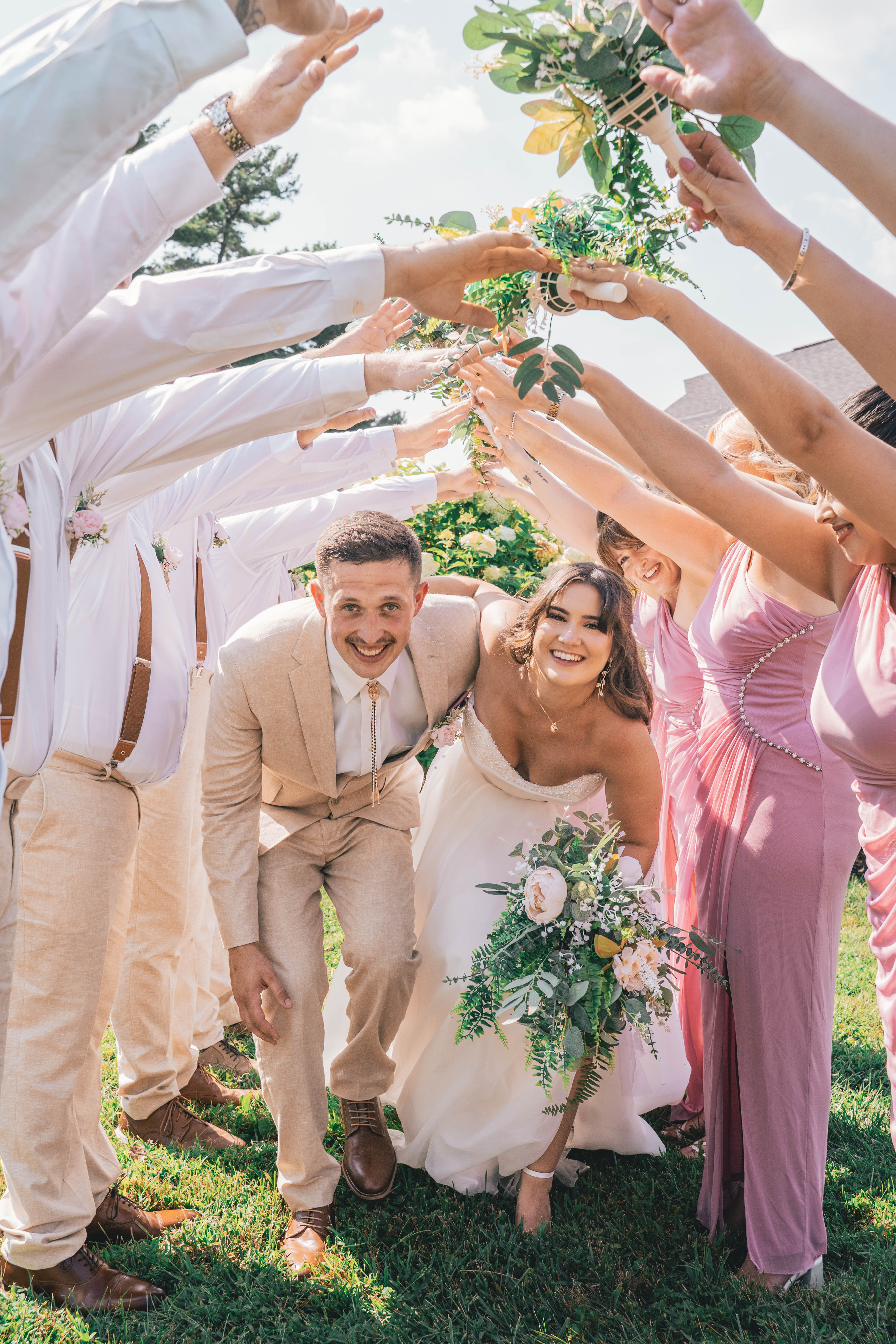 Weddings 19