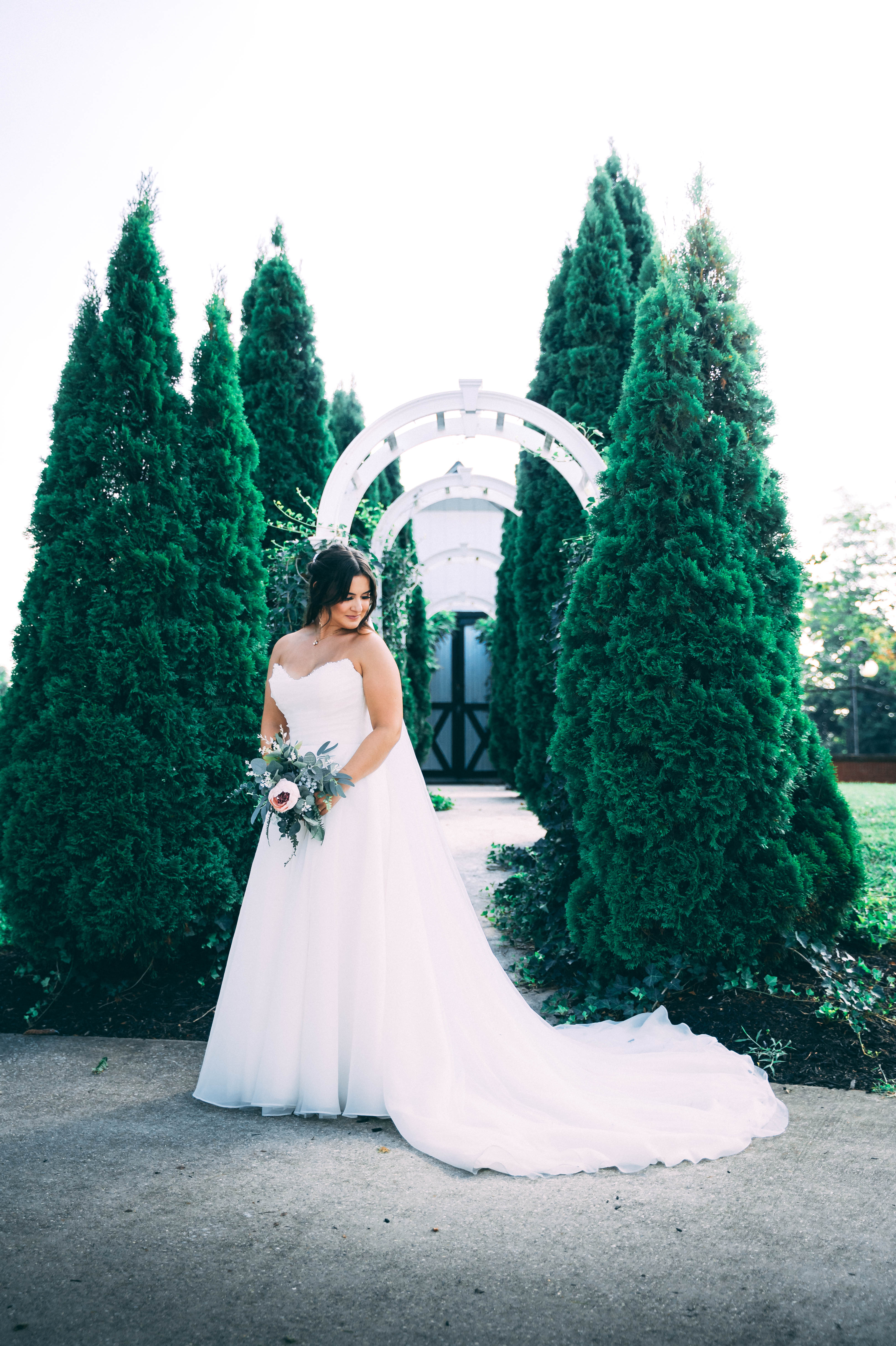 Weddings 20