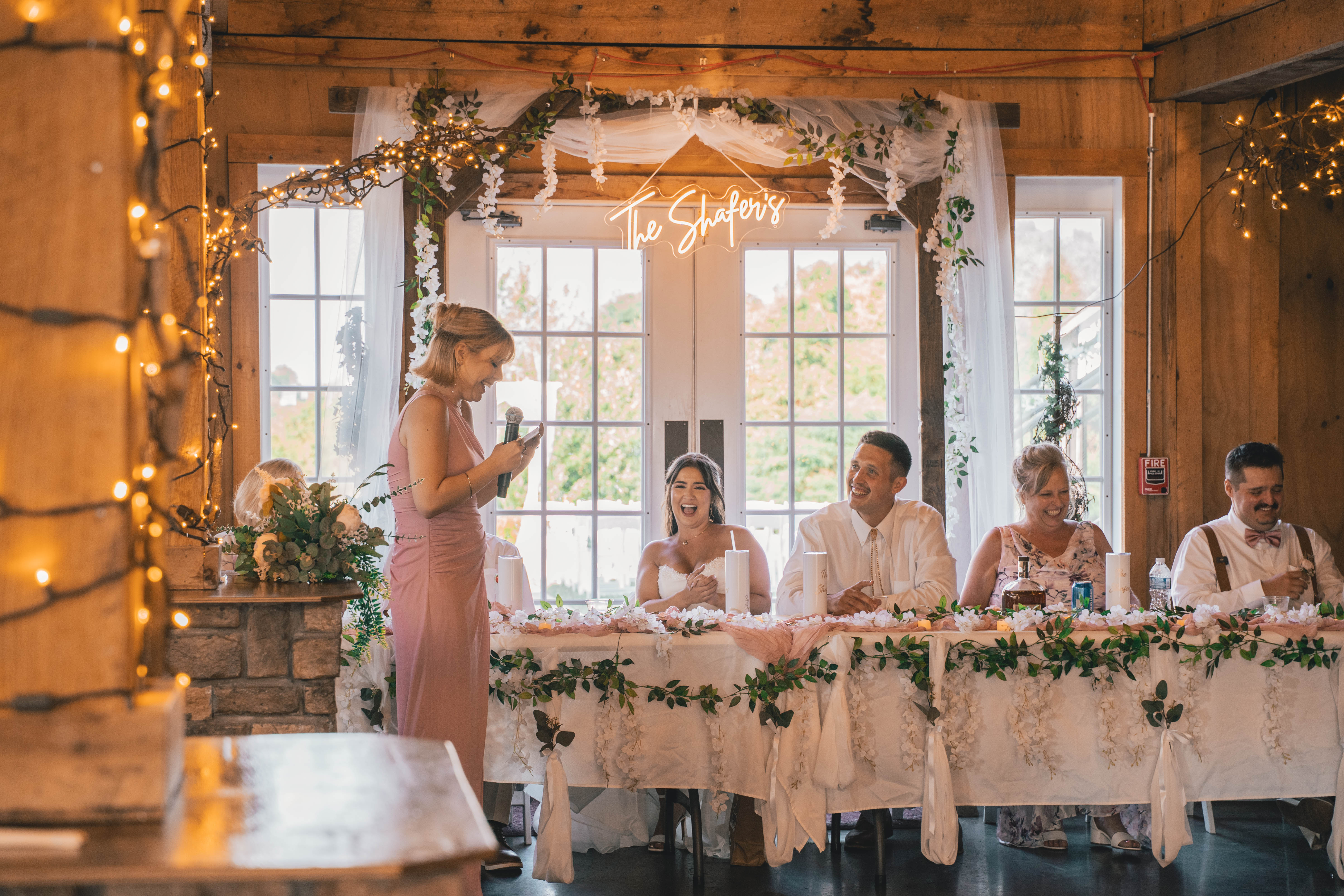 horizontal Weddings 23