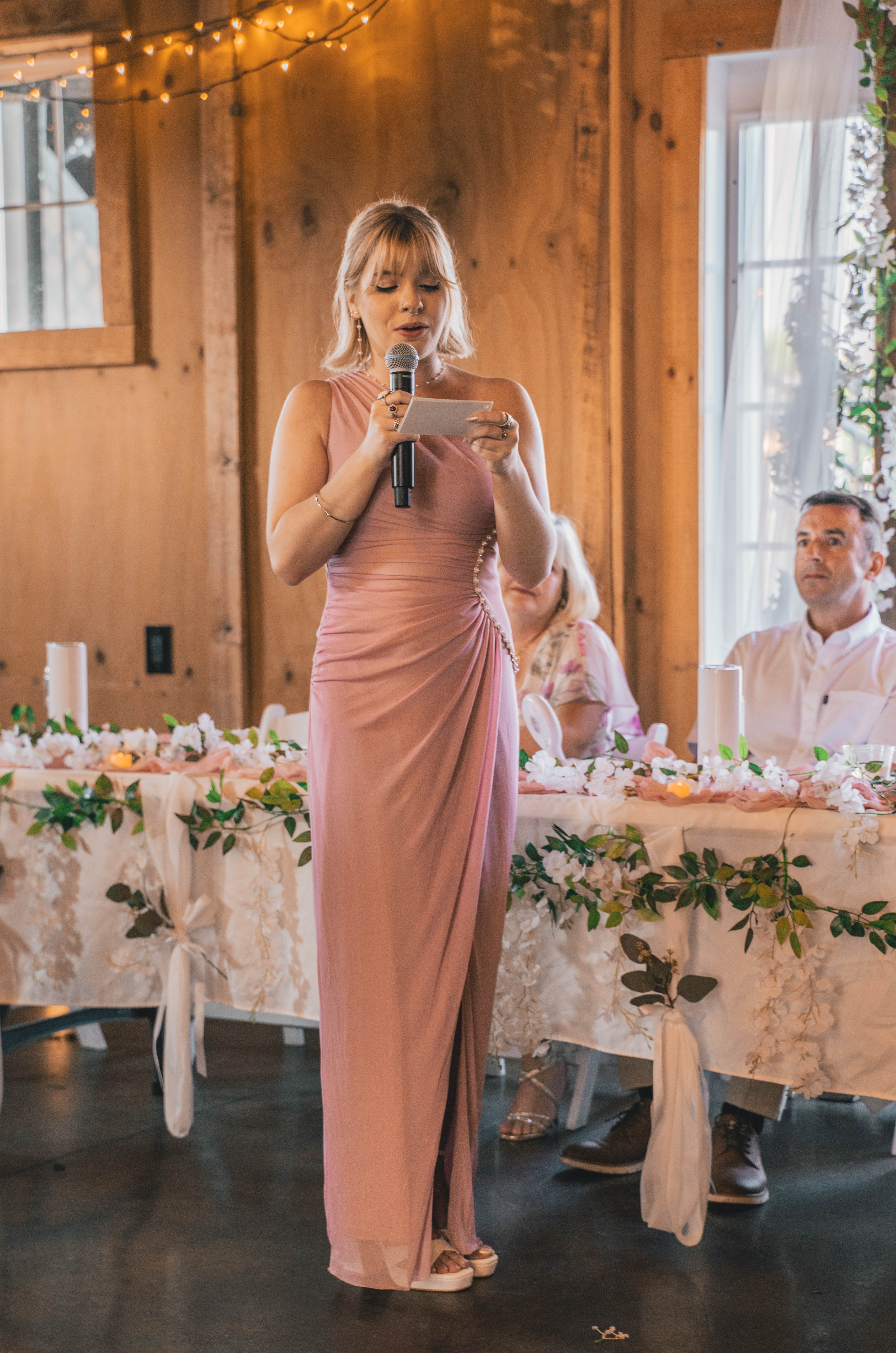 Weddings 24