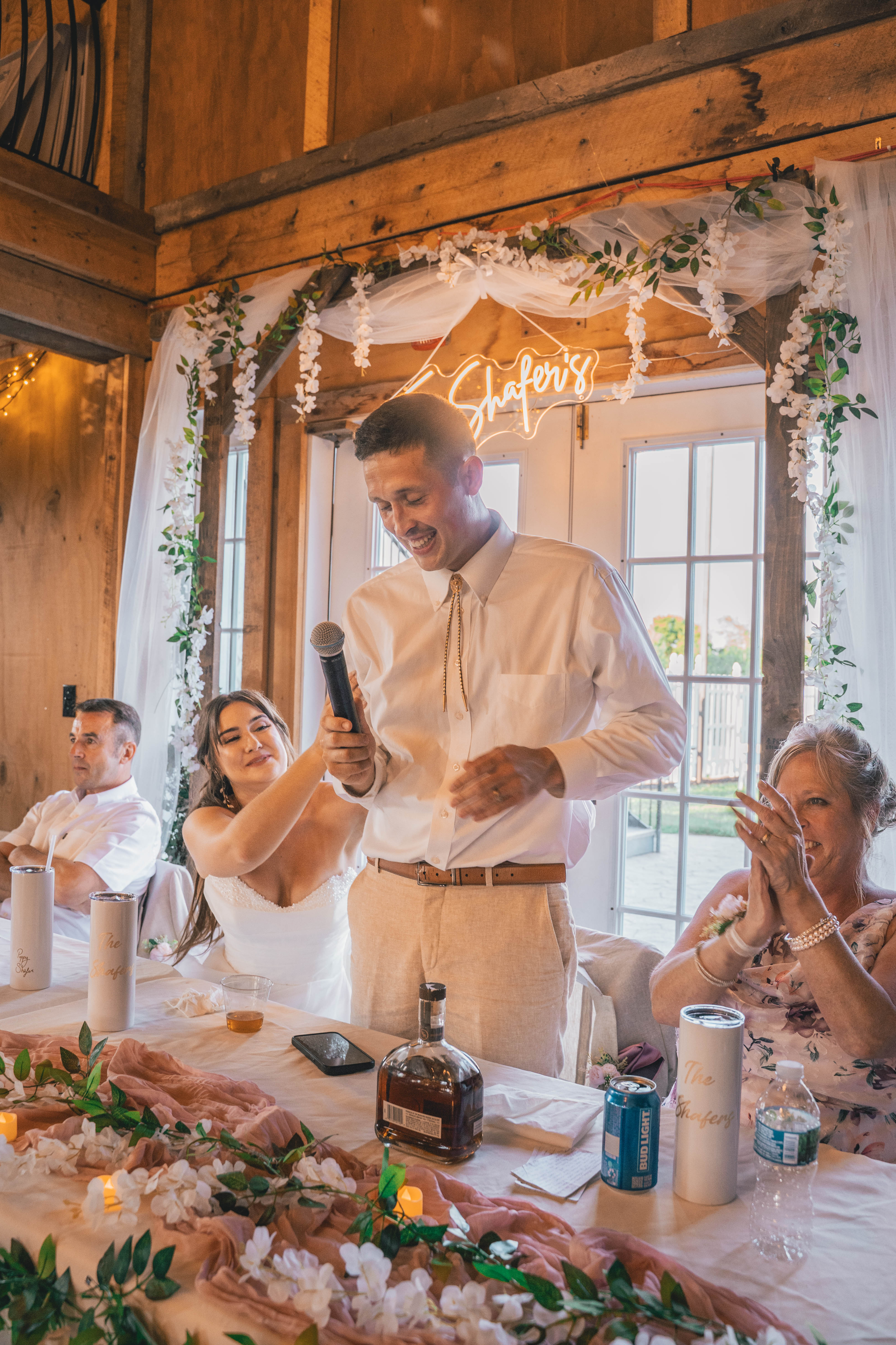 Weddings 25