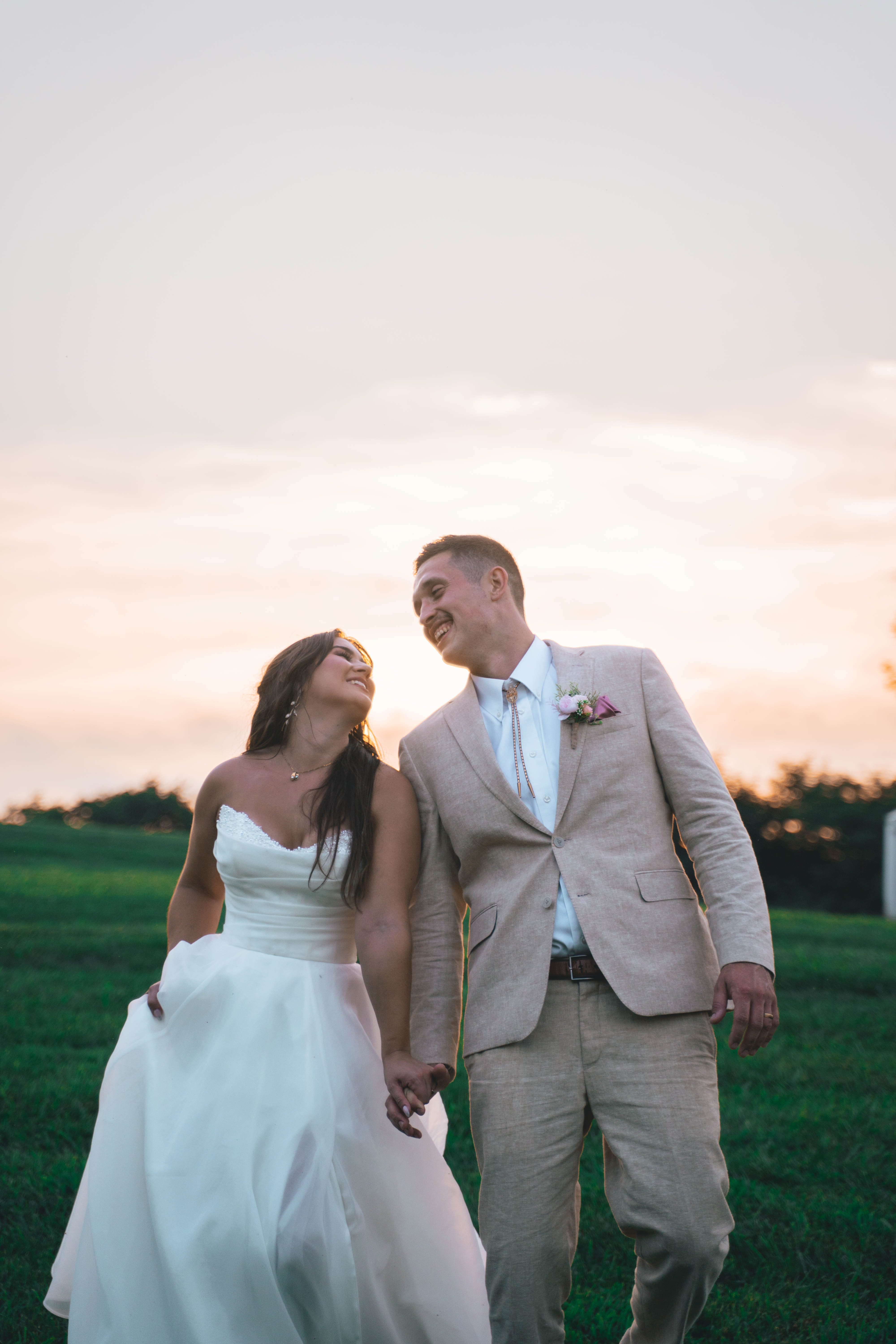 Weddings 27