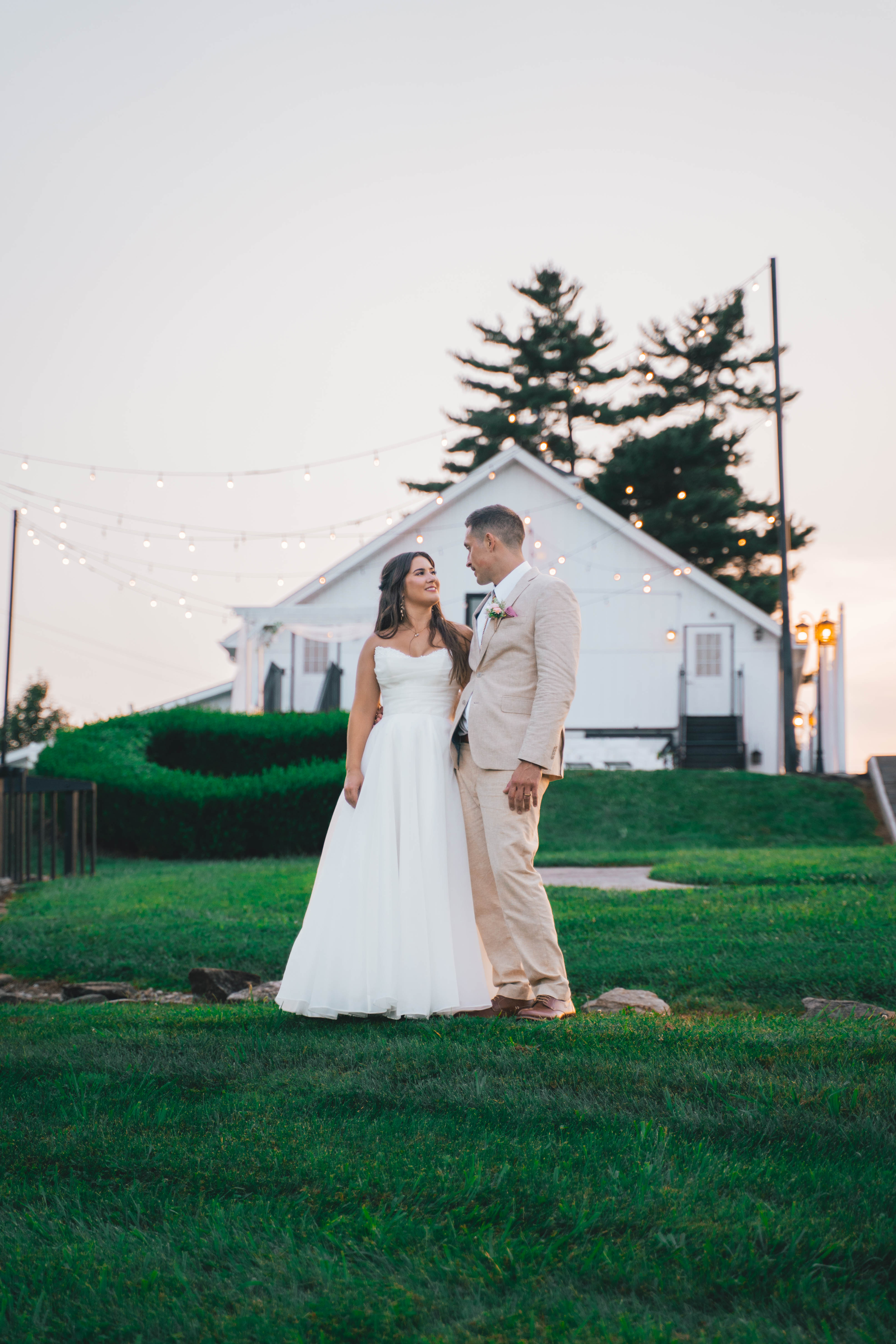 Weddings 28