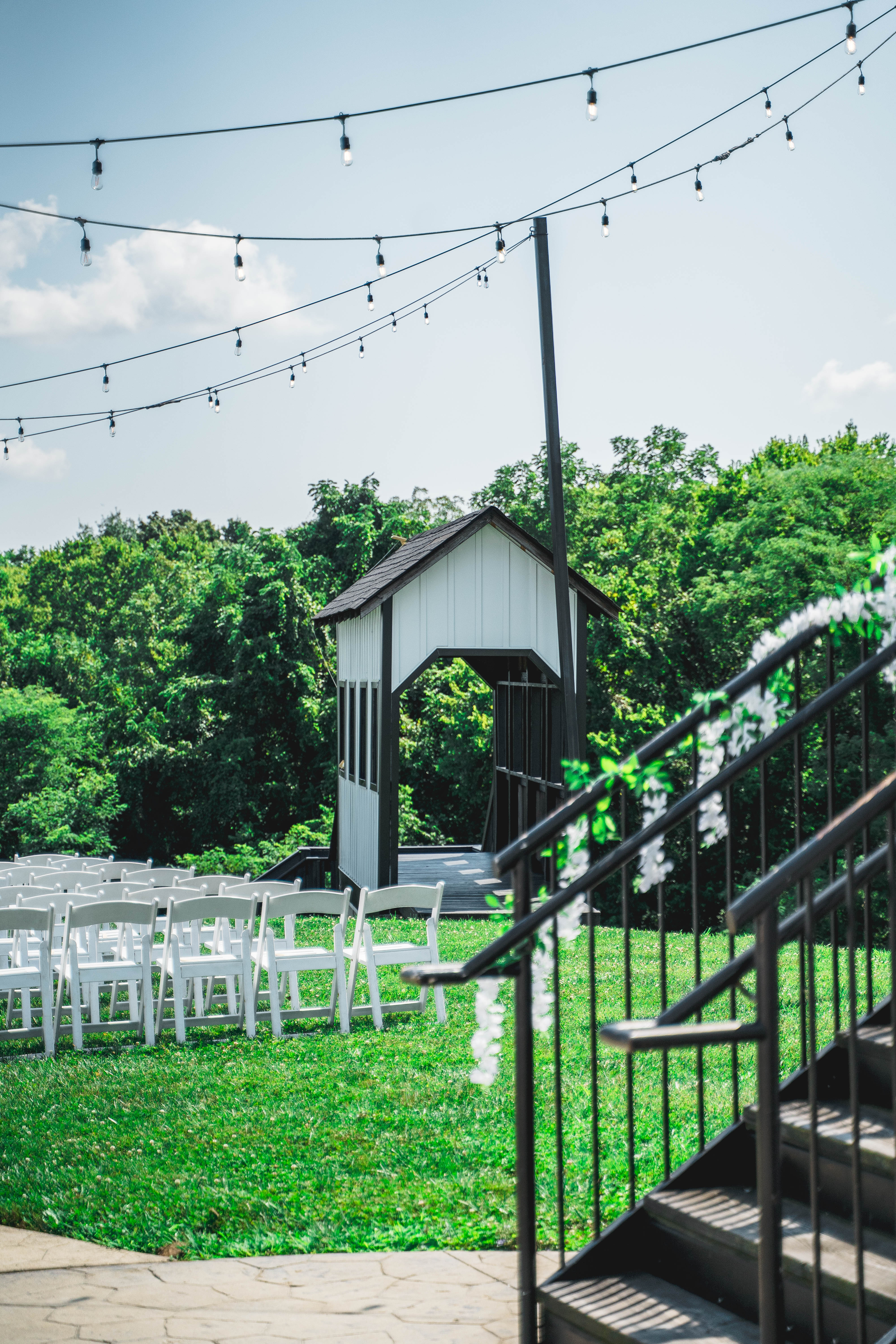 Weddings 3