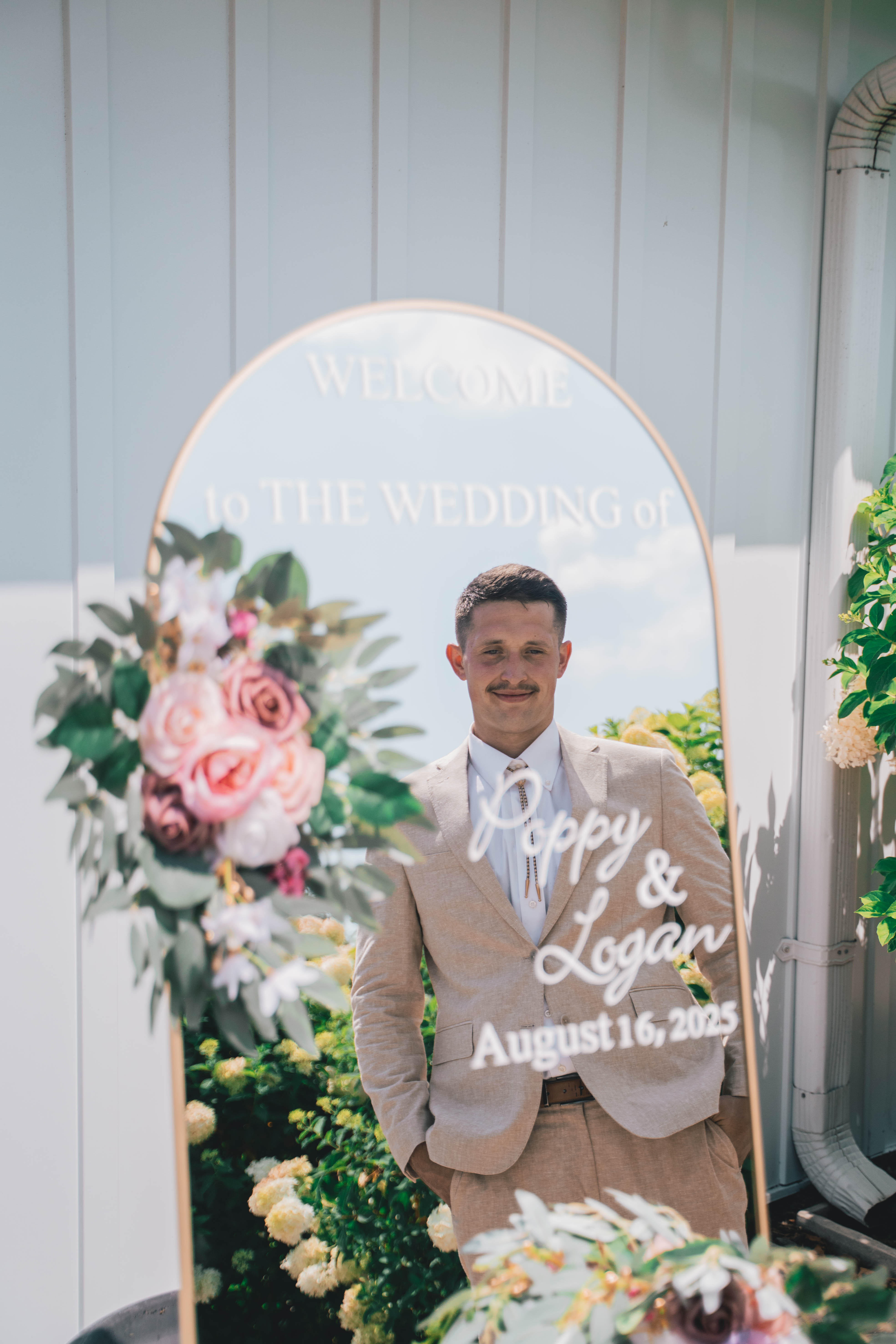 Weddings 4