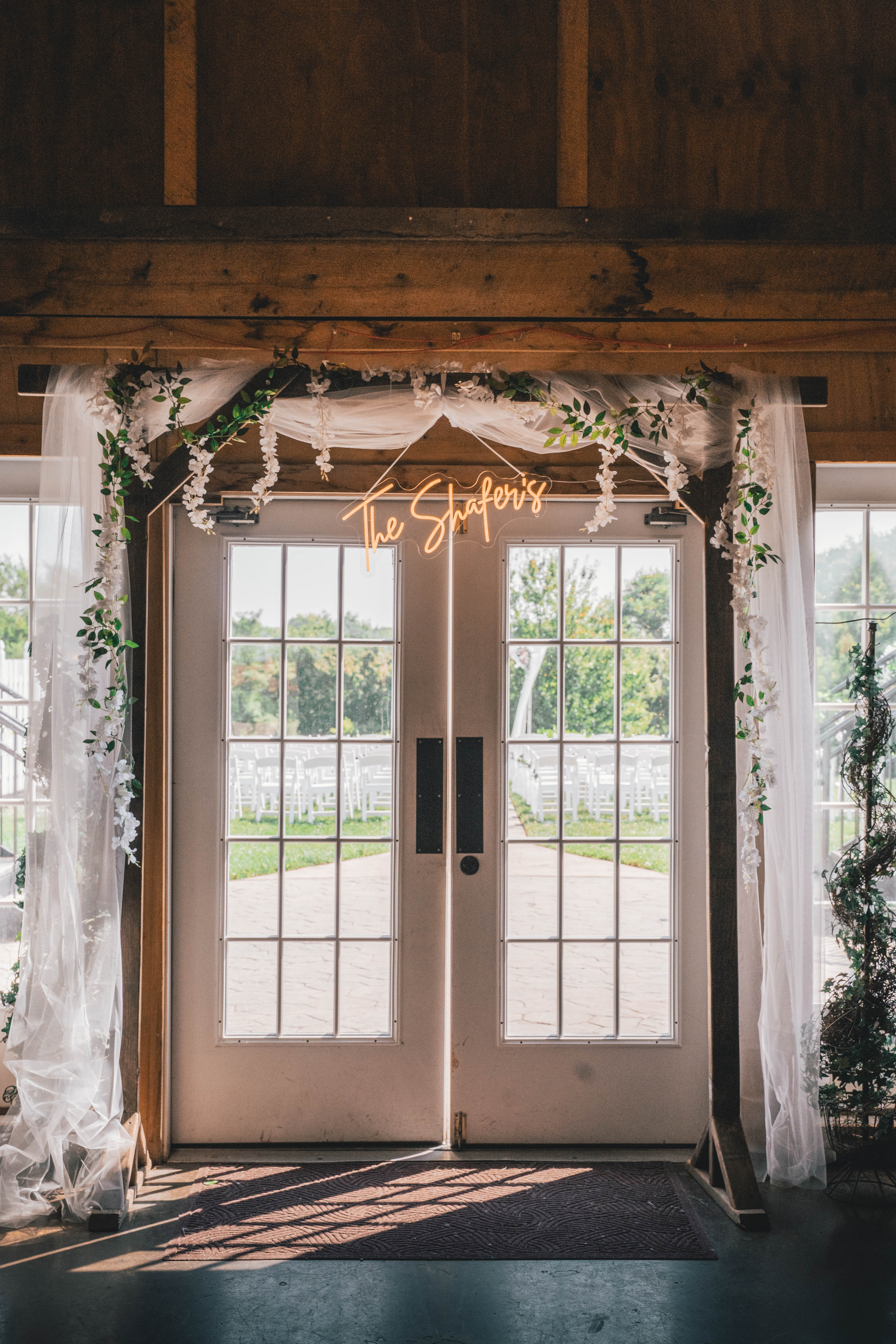Weddings 7