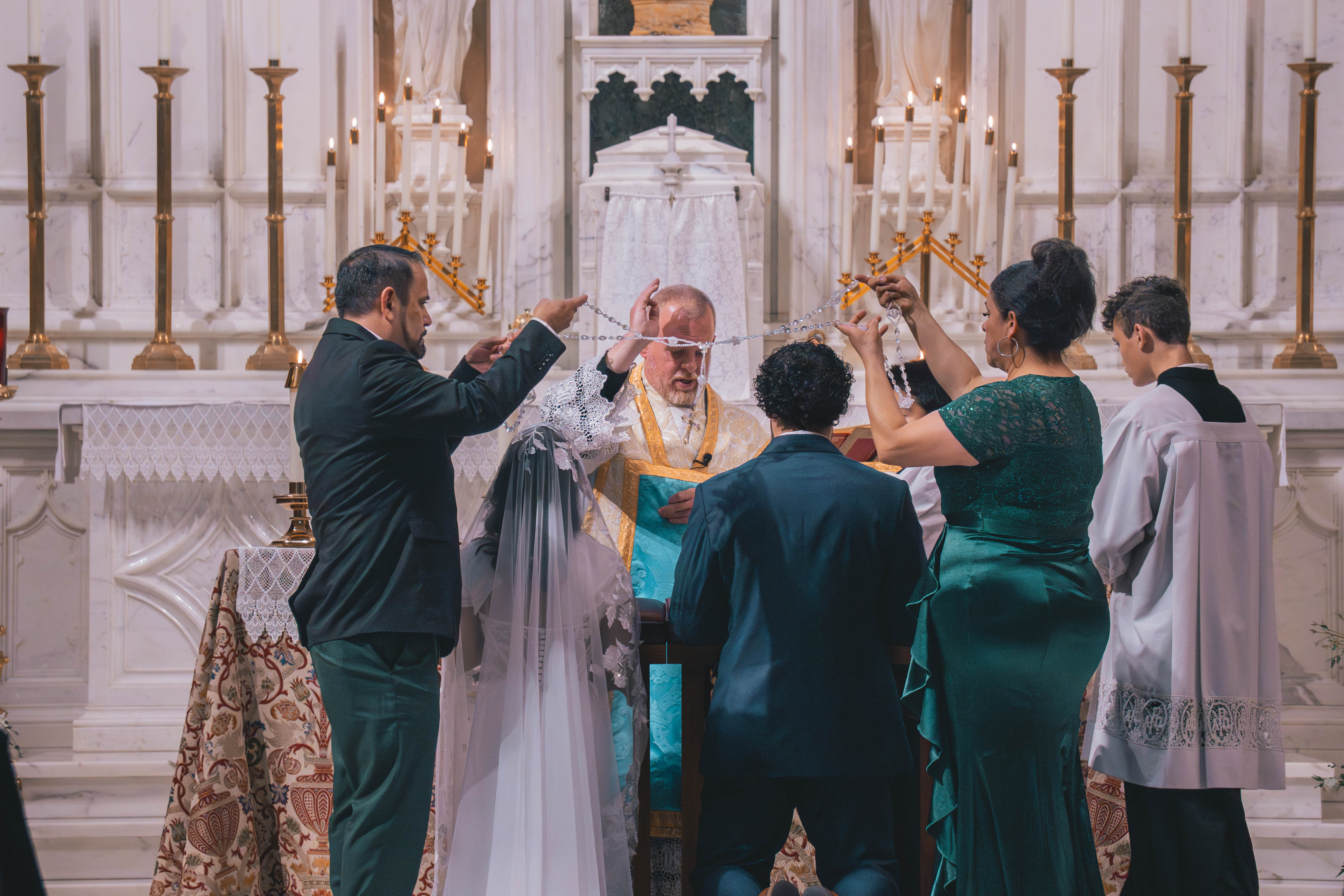 horizontal Weddings 10