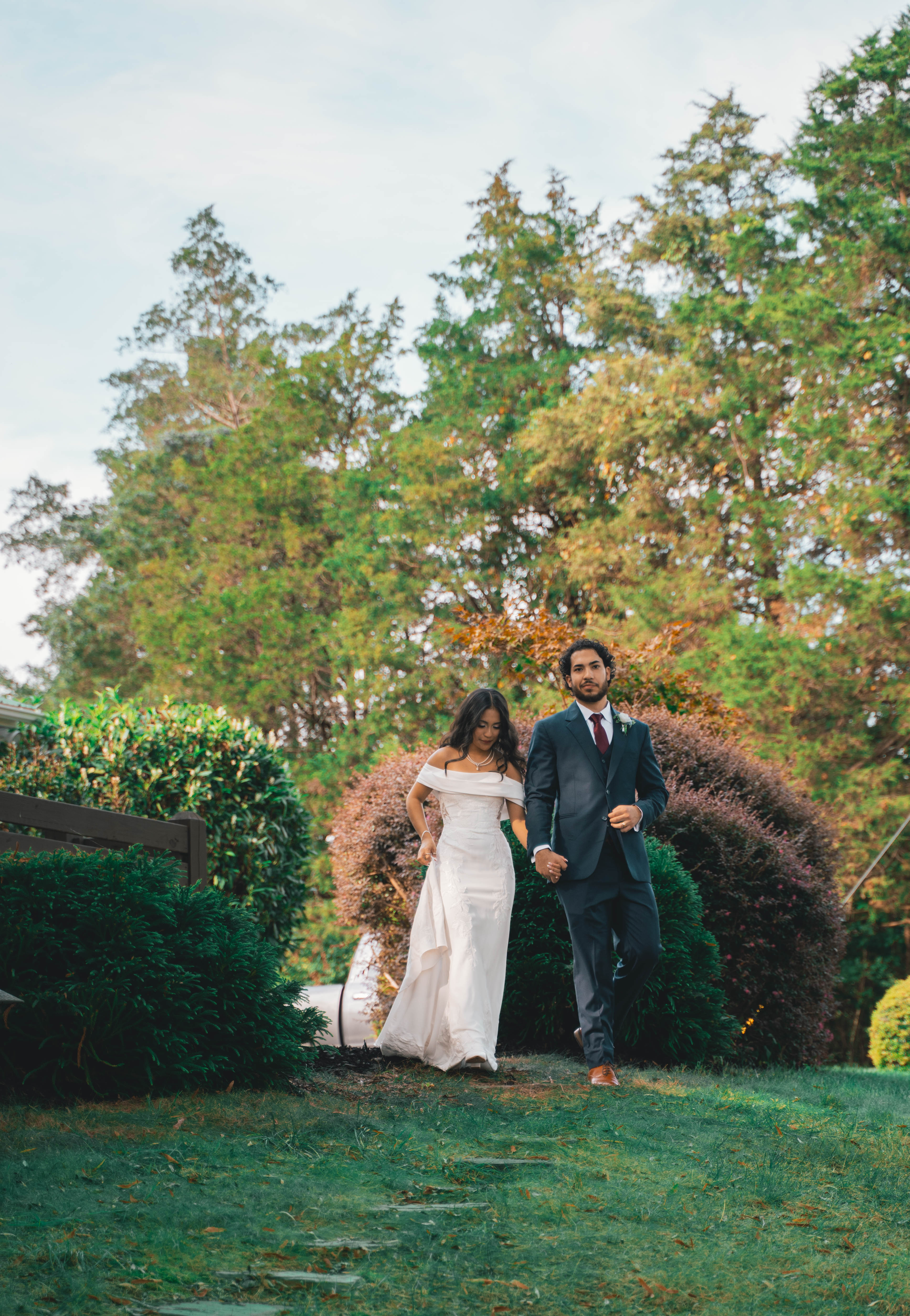Weddings 17