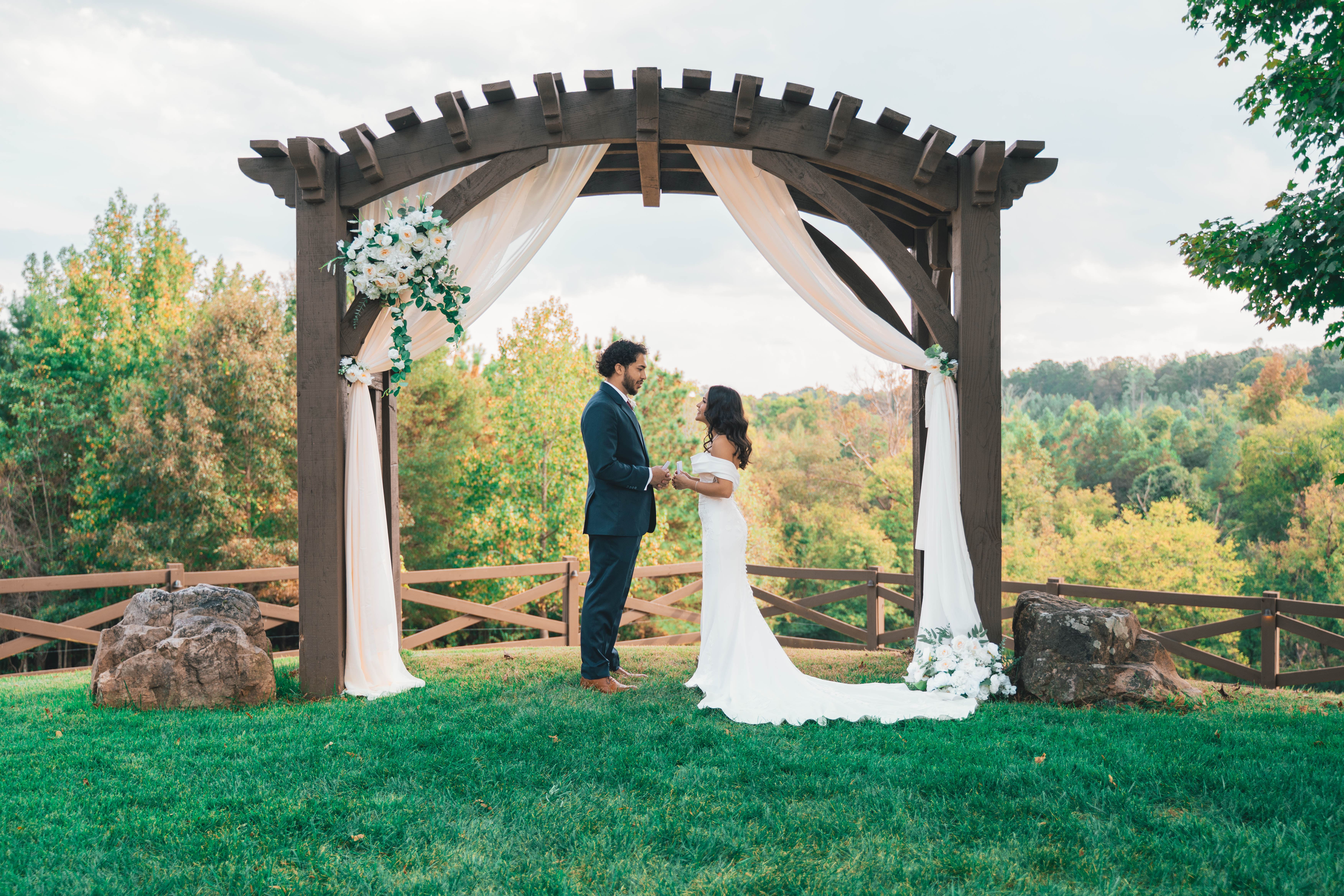 horizontal Weddings 18