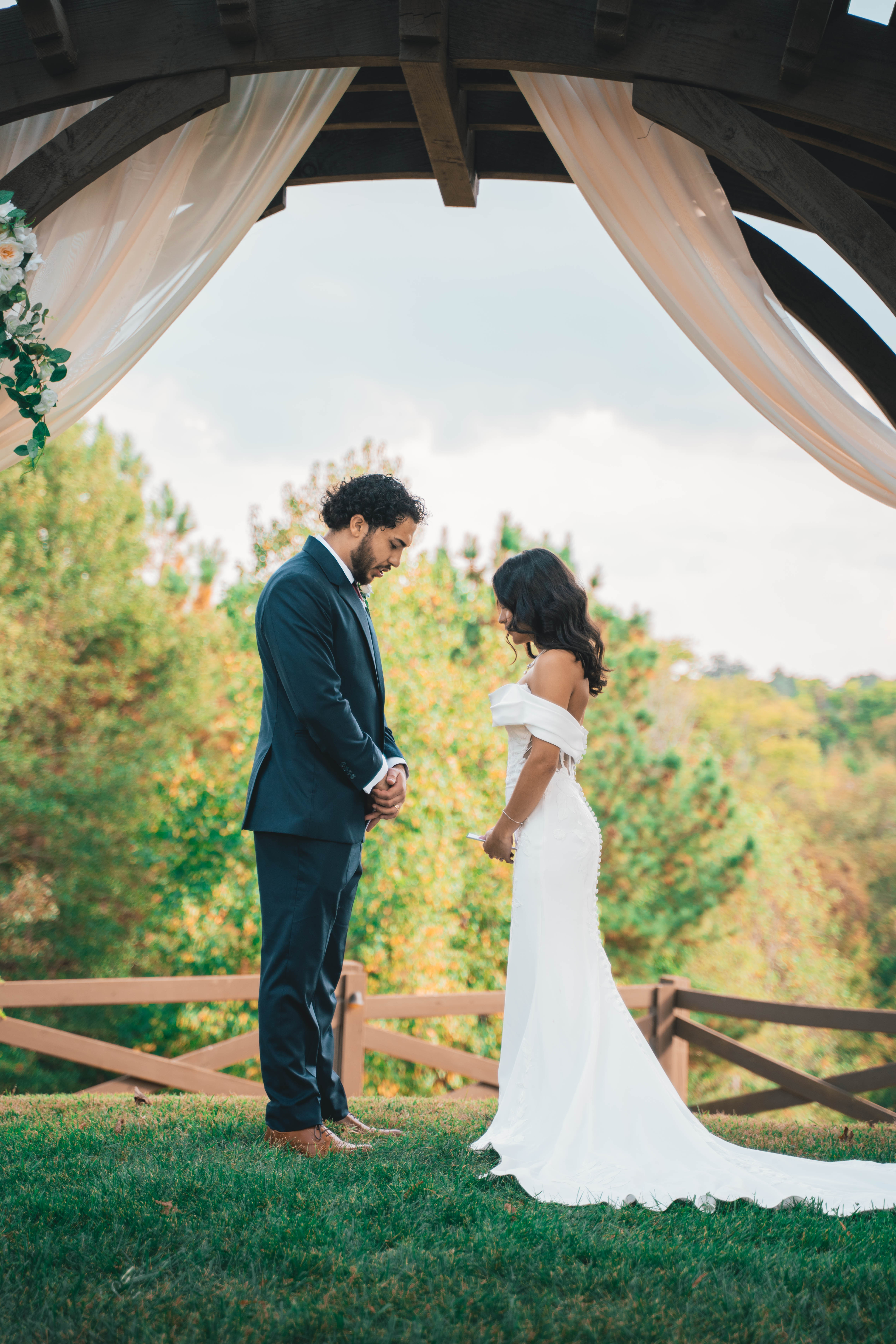 Weddings 19