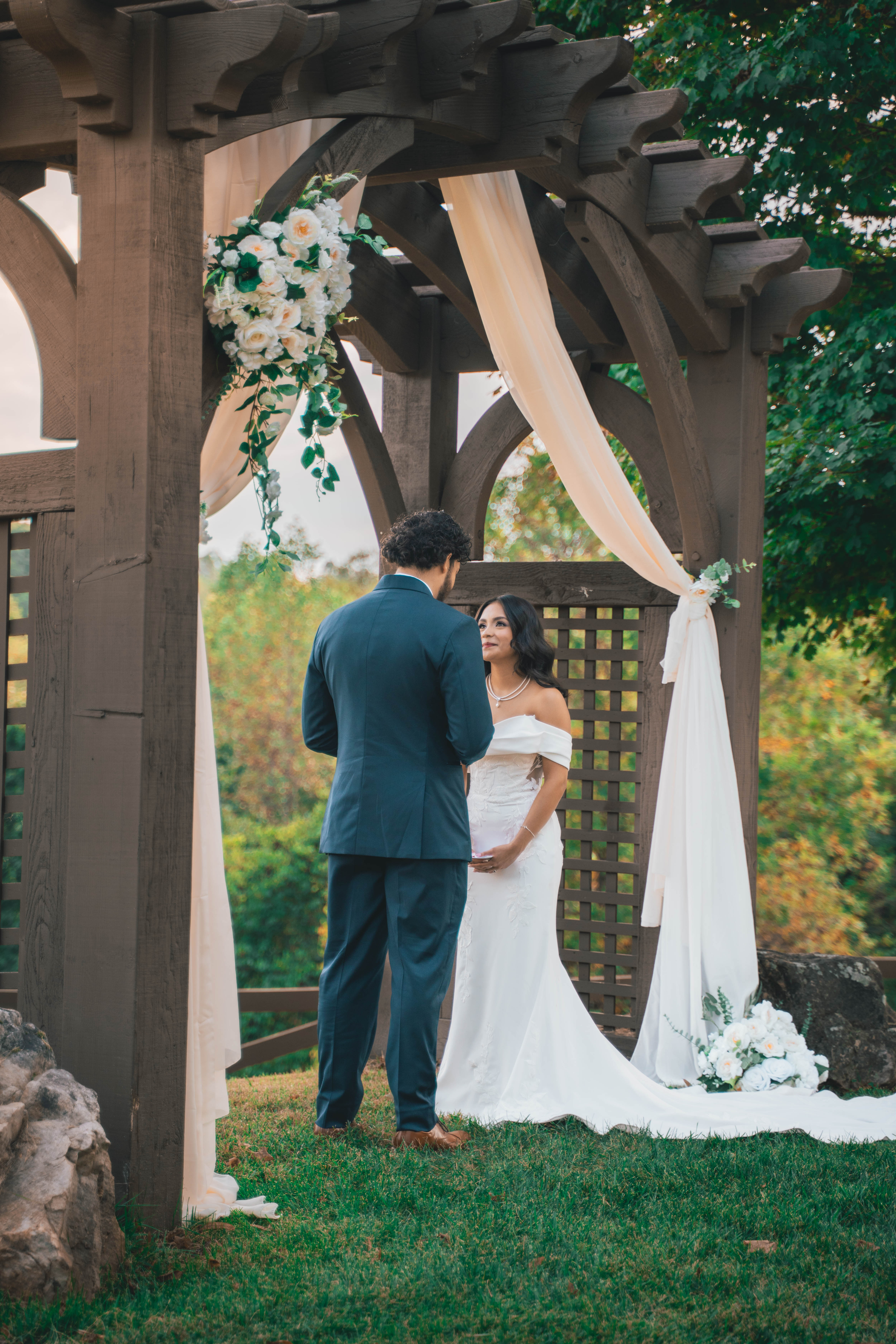Weddings 20