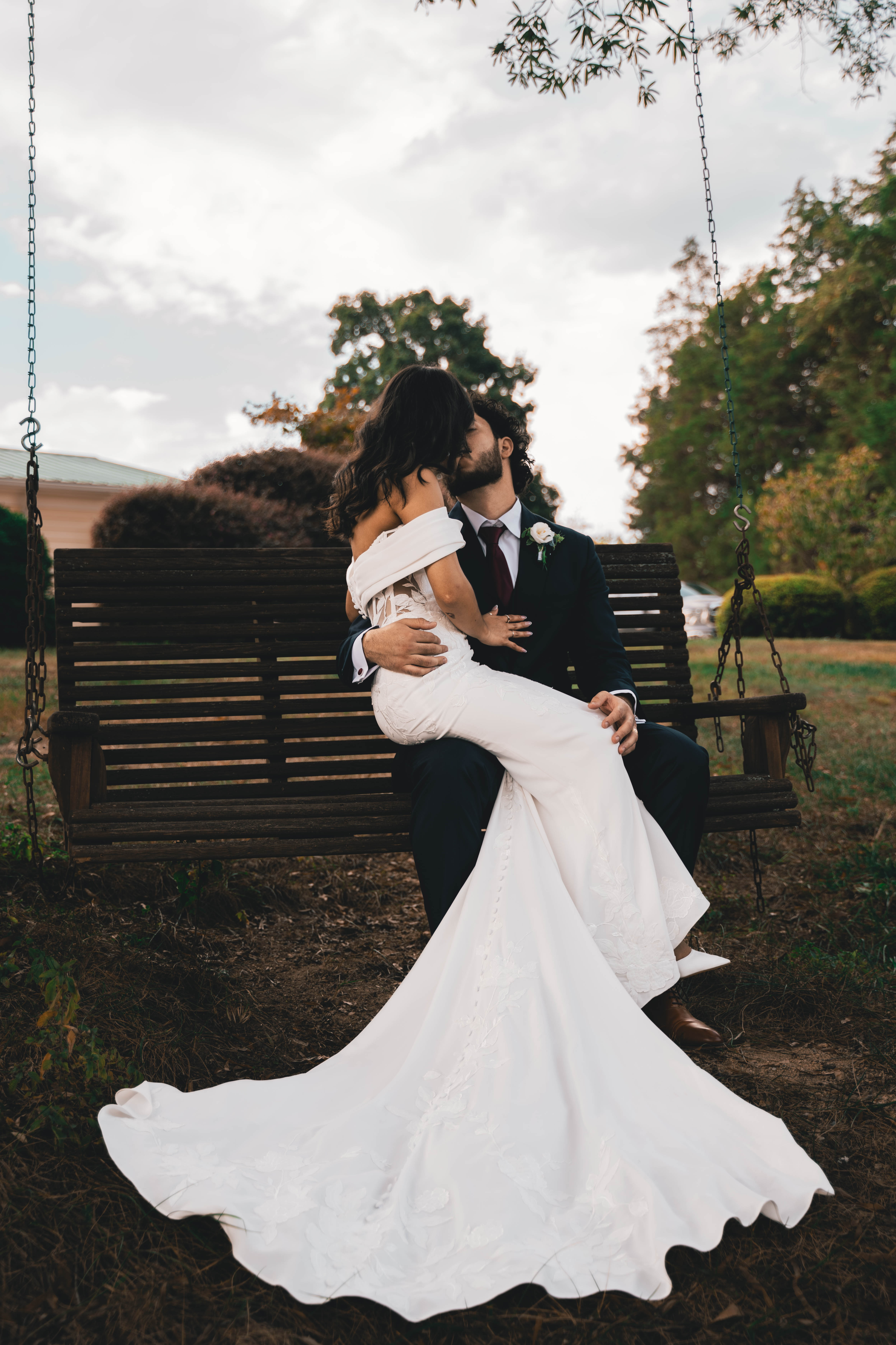 Weddings 21