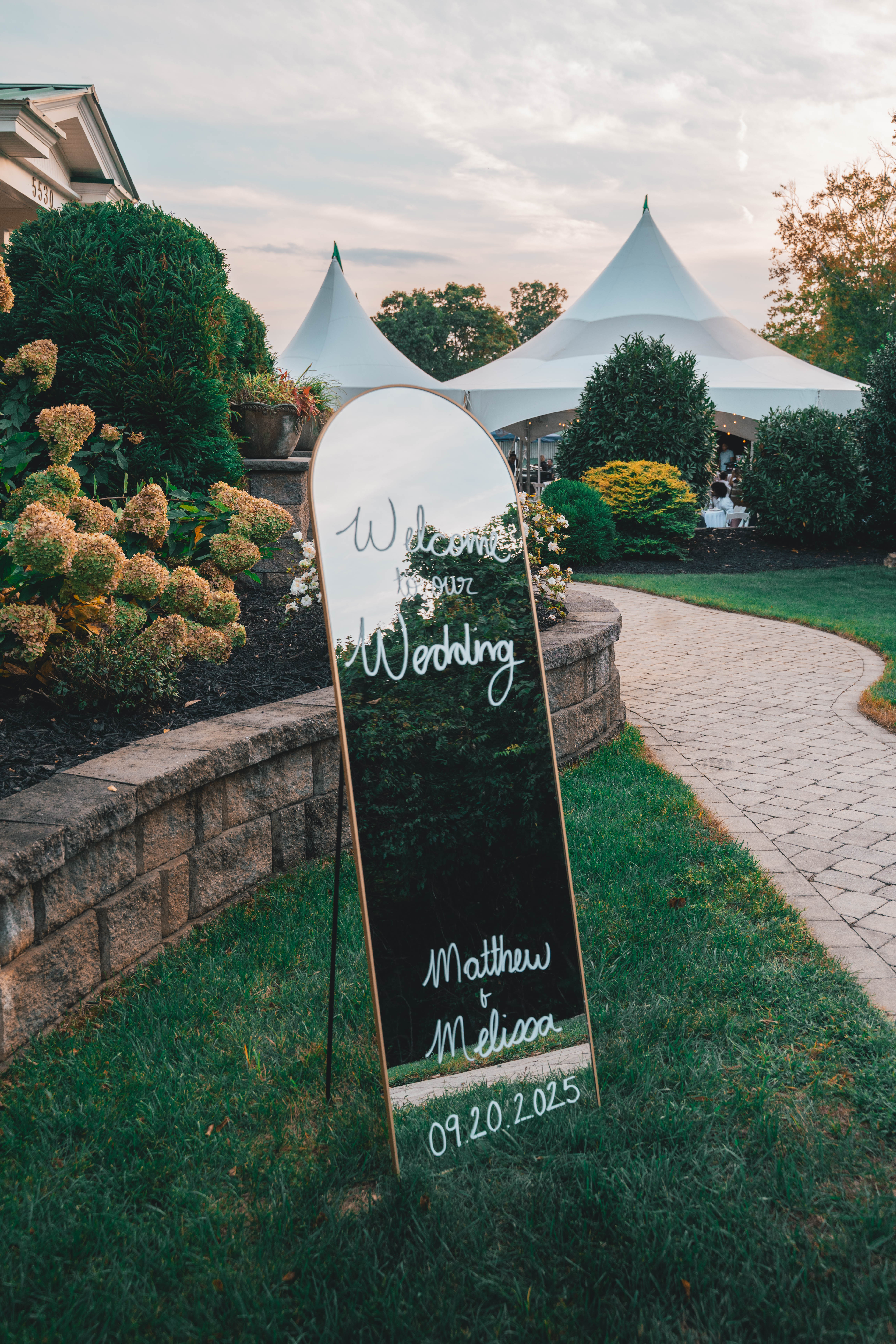 Weddings 25