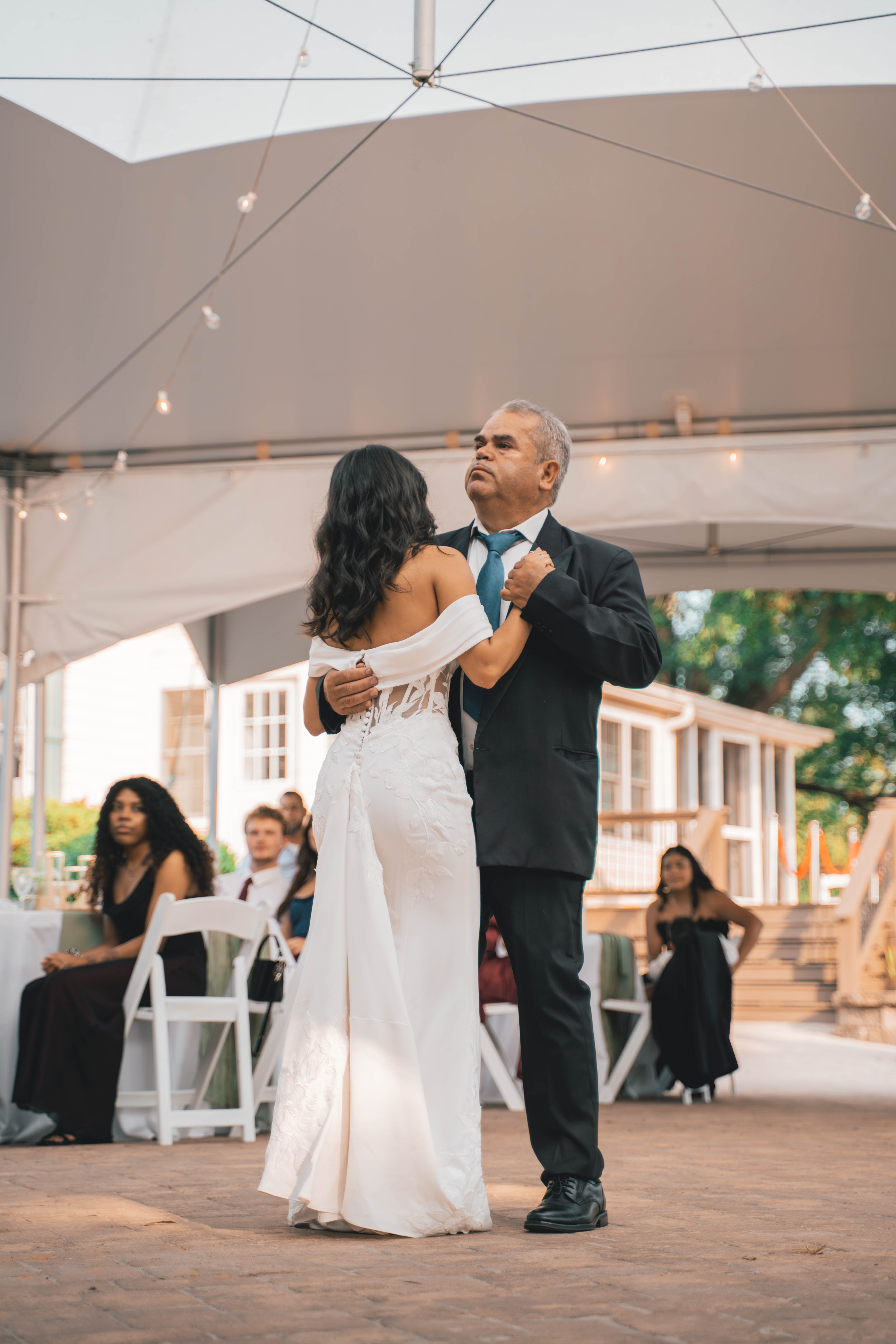 Weddings 26
