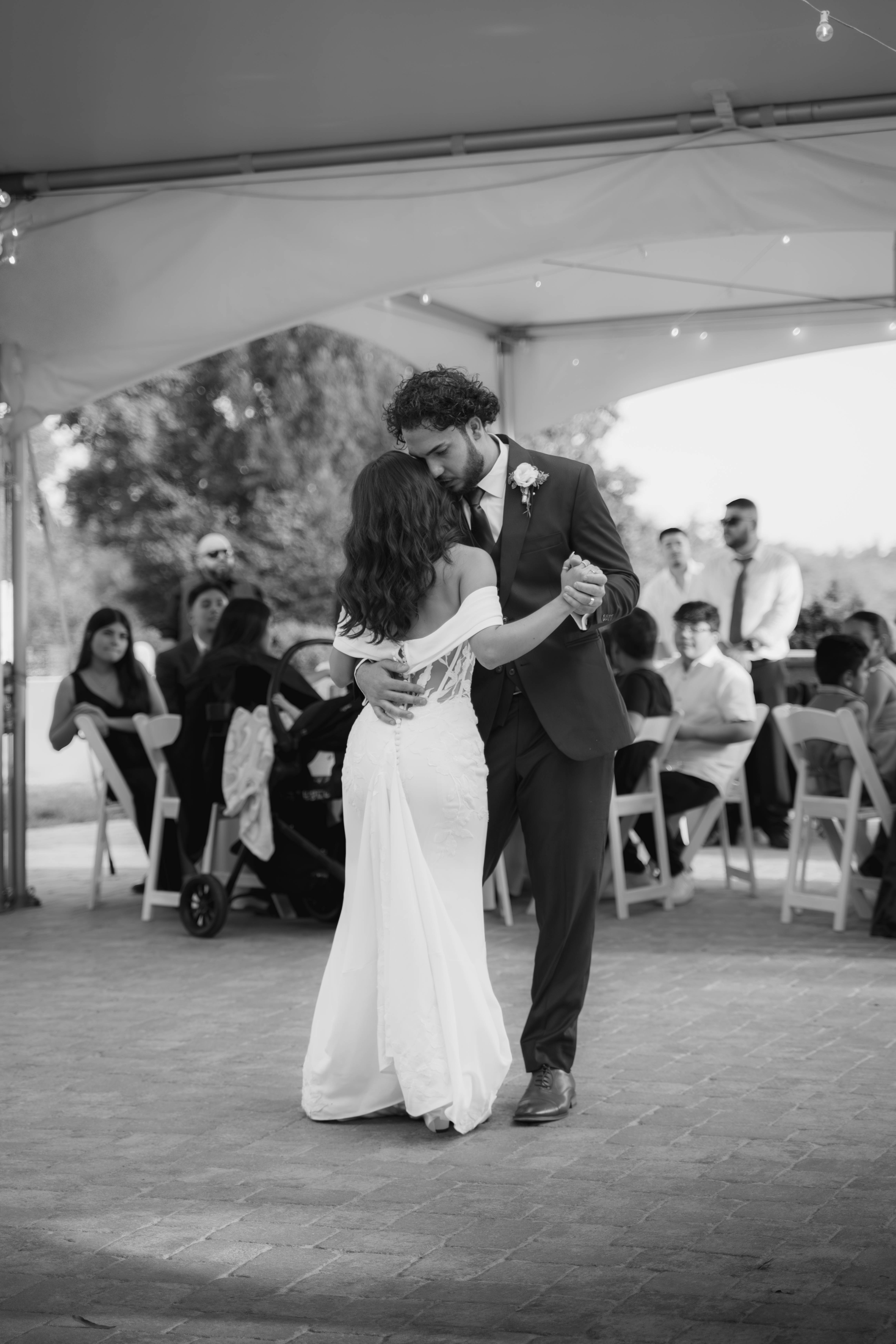 Weddings 27