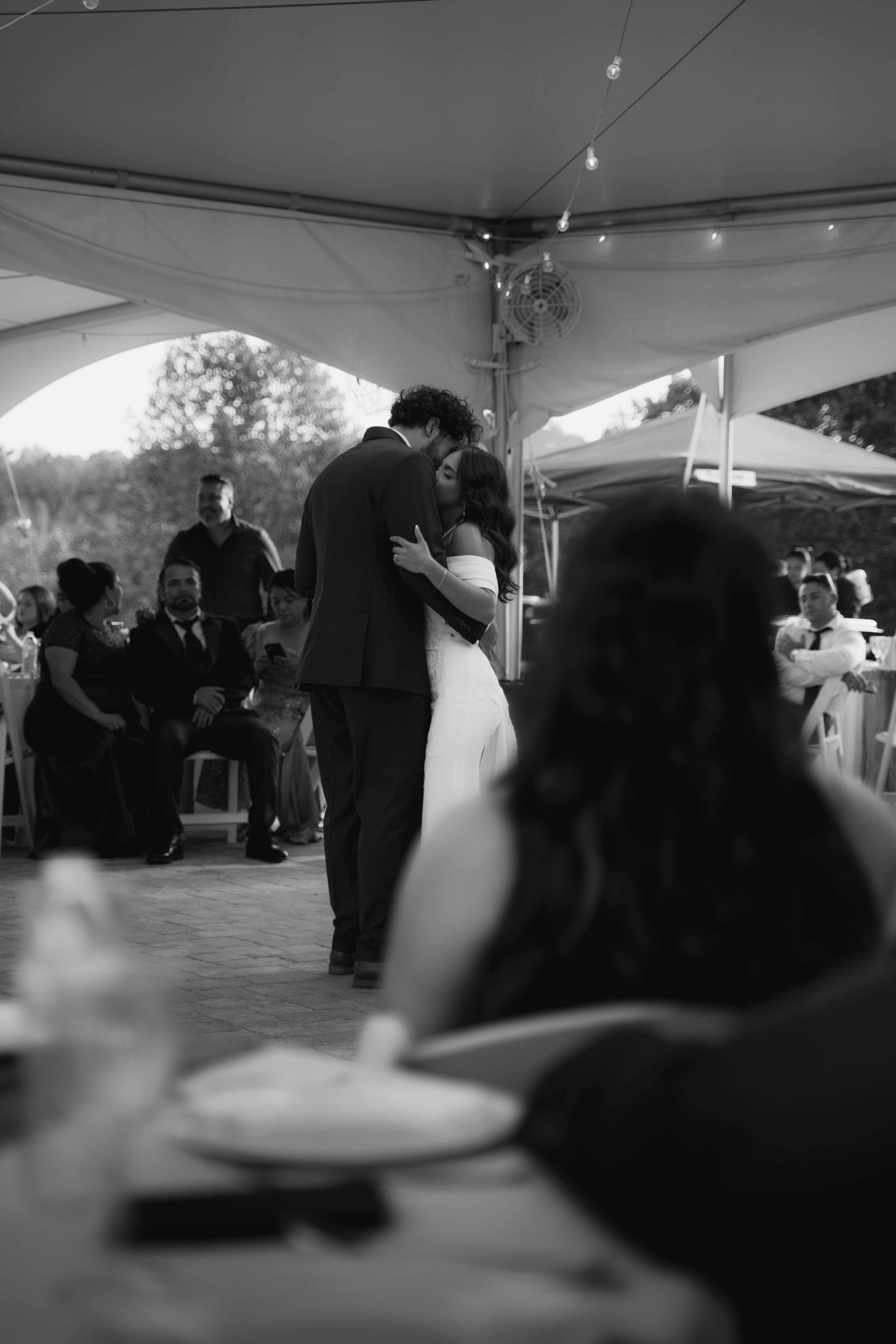 Weddings 28