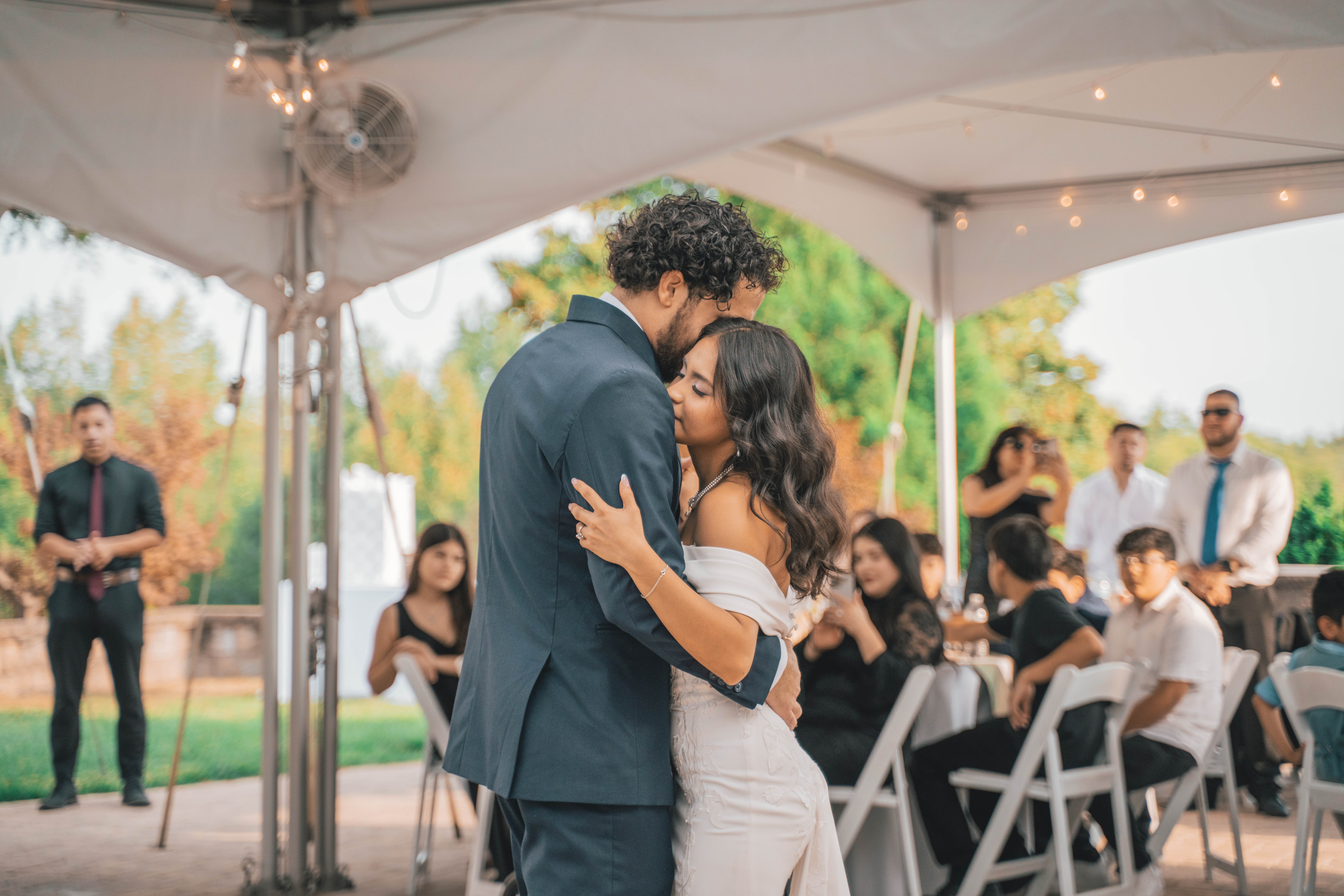 horizontal Weddings 29