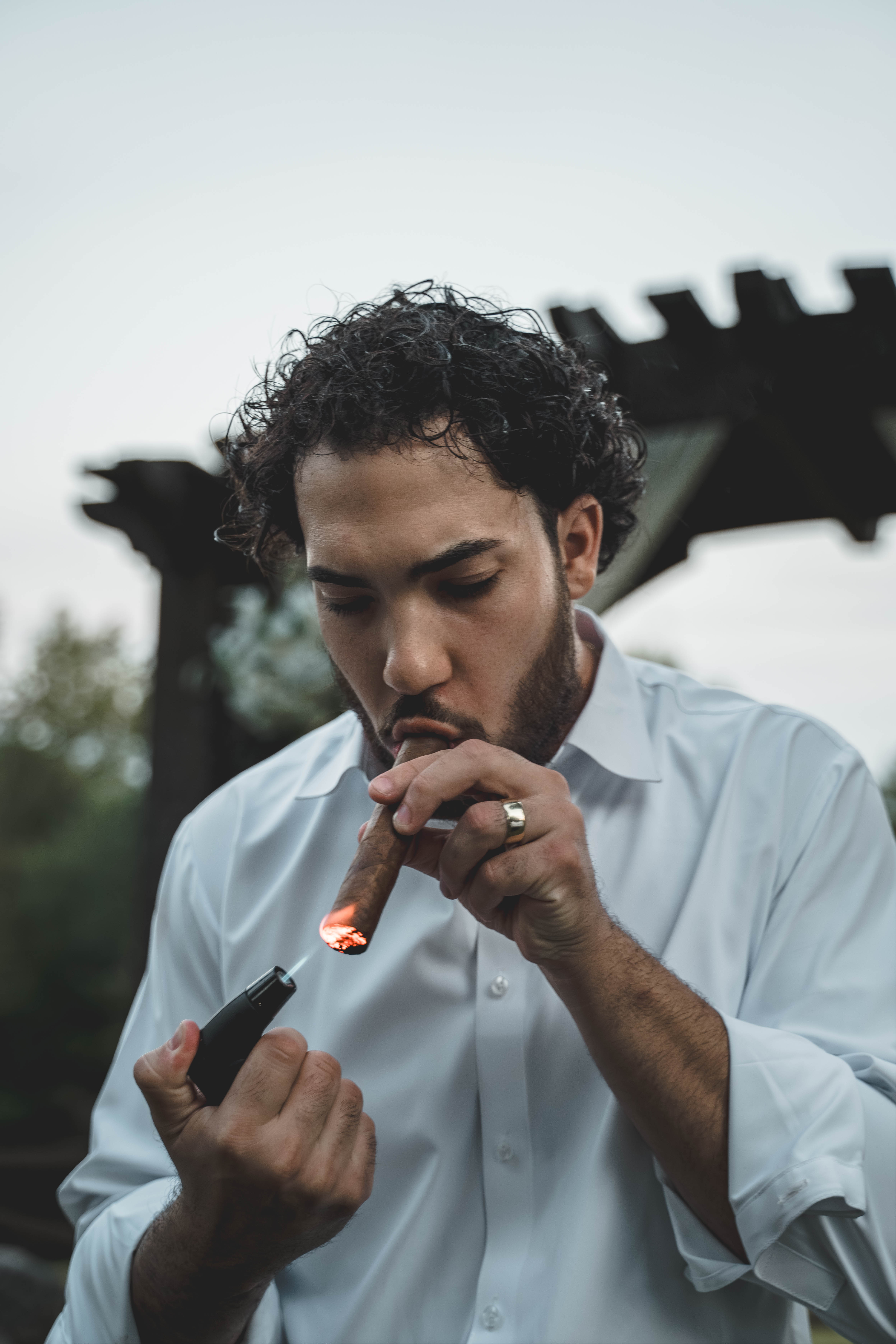 Weddings 30