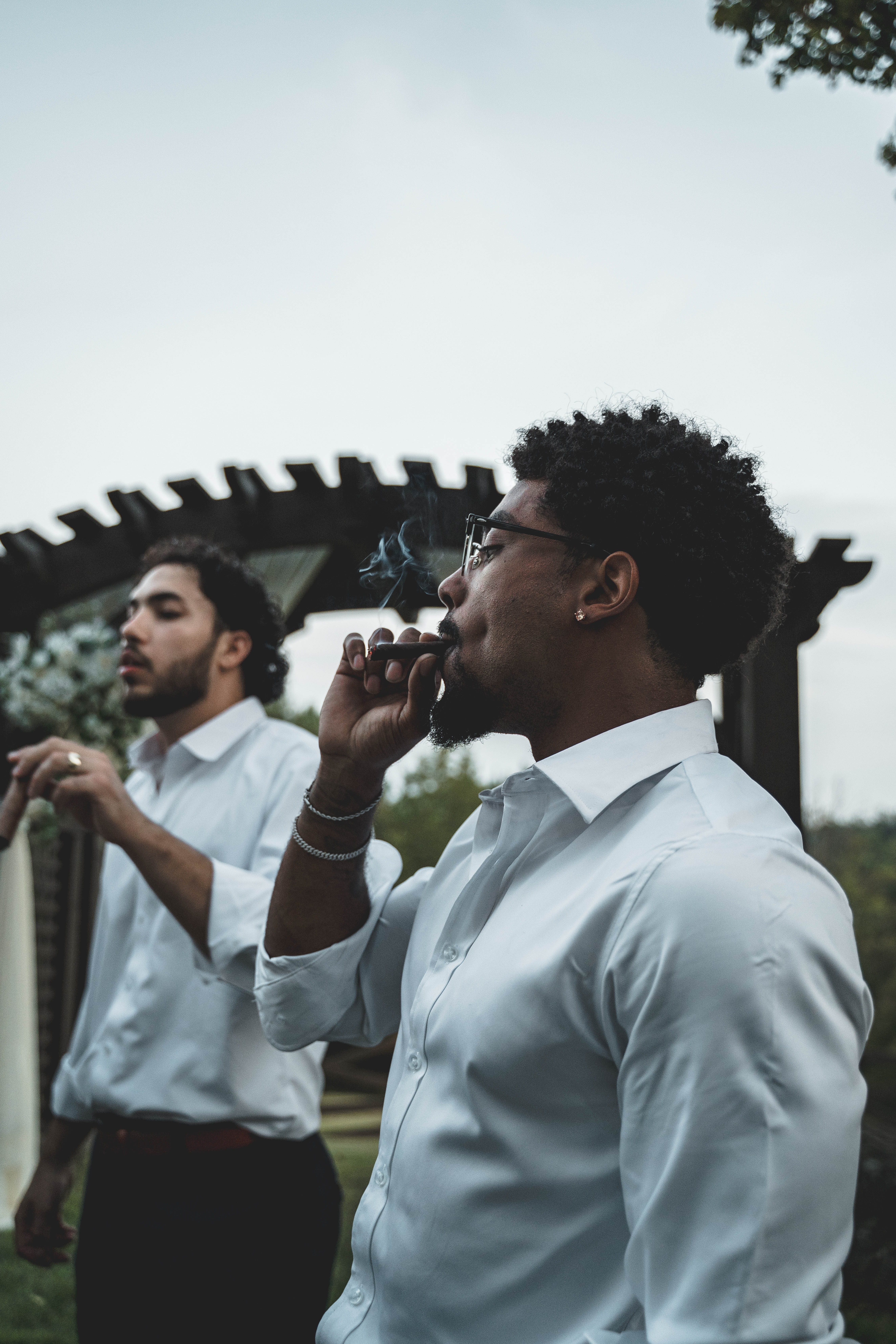 Weddings 31