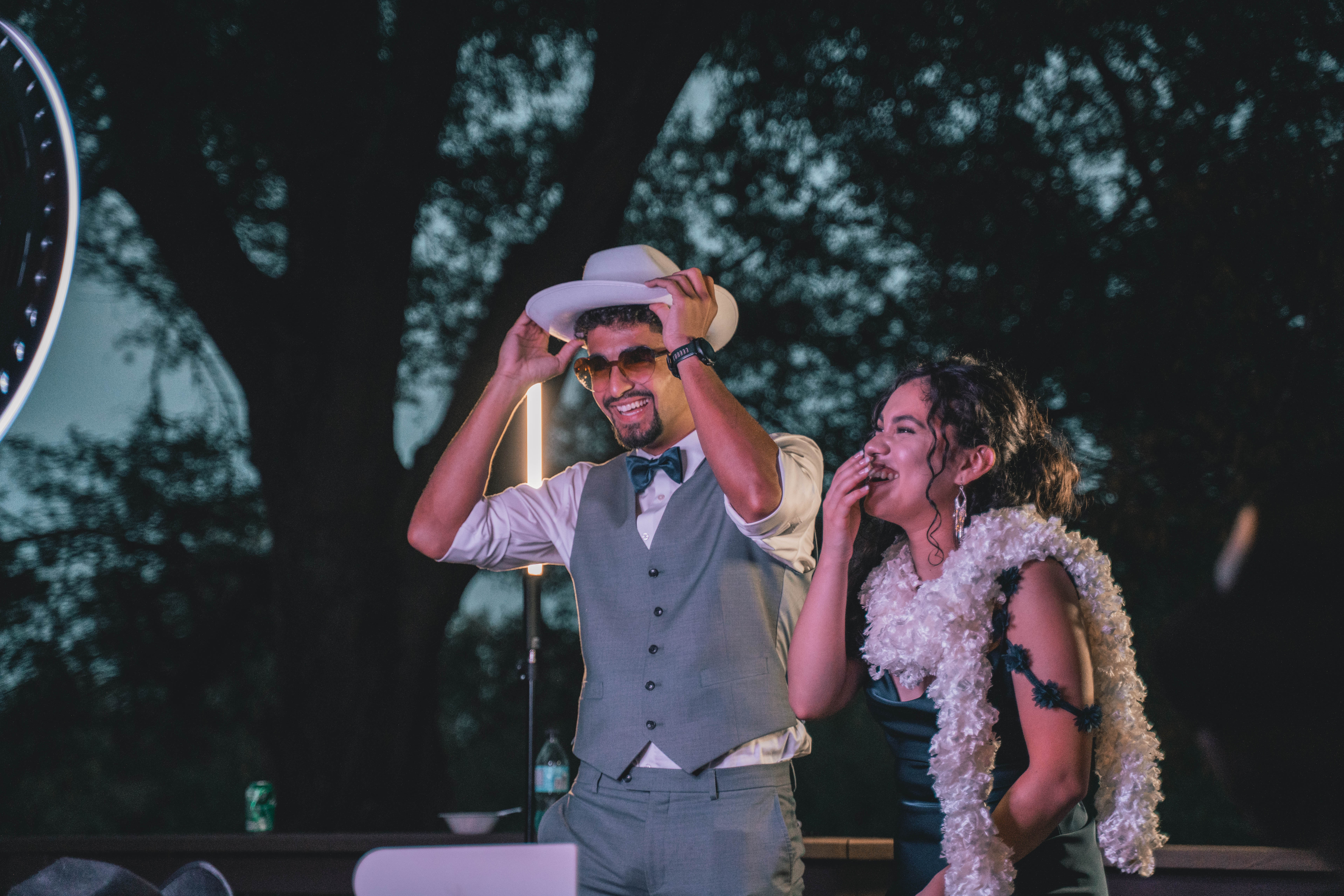 horizontal Weddings 34