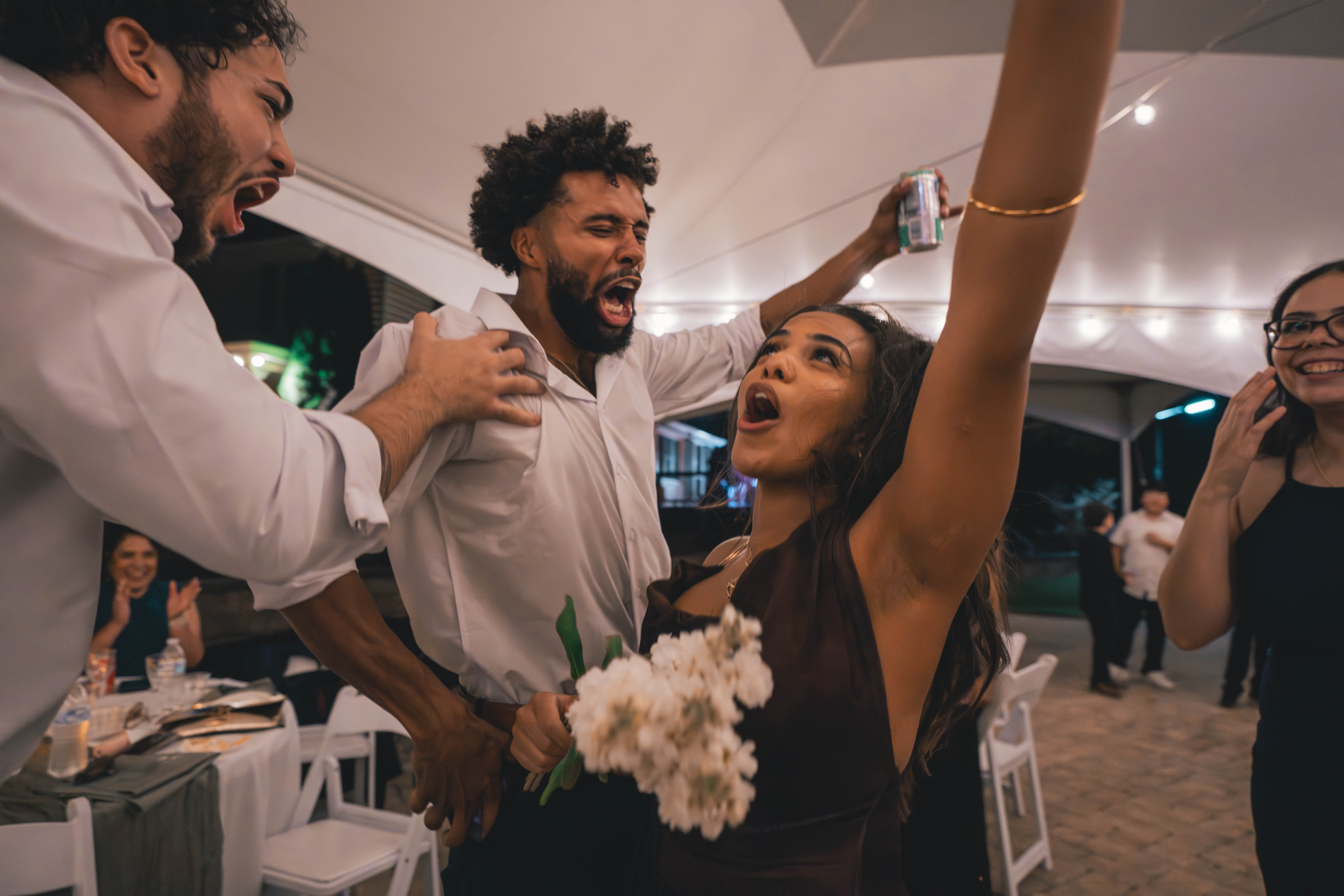 horizontal Weddings 36