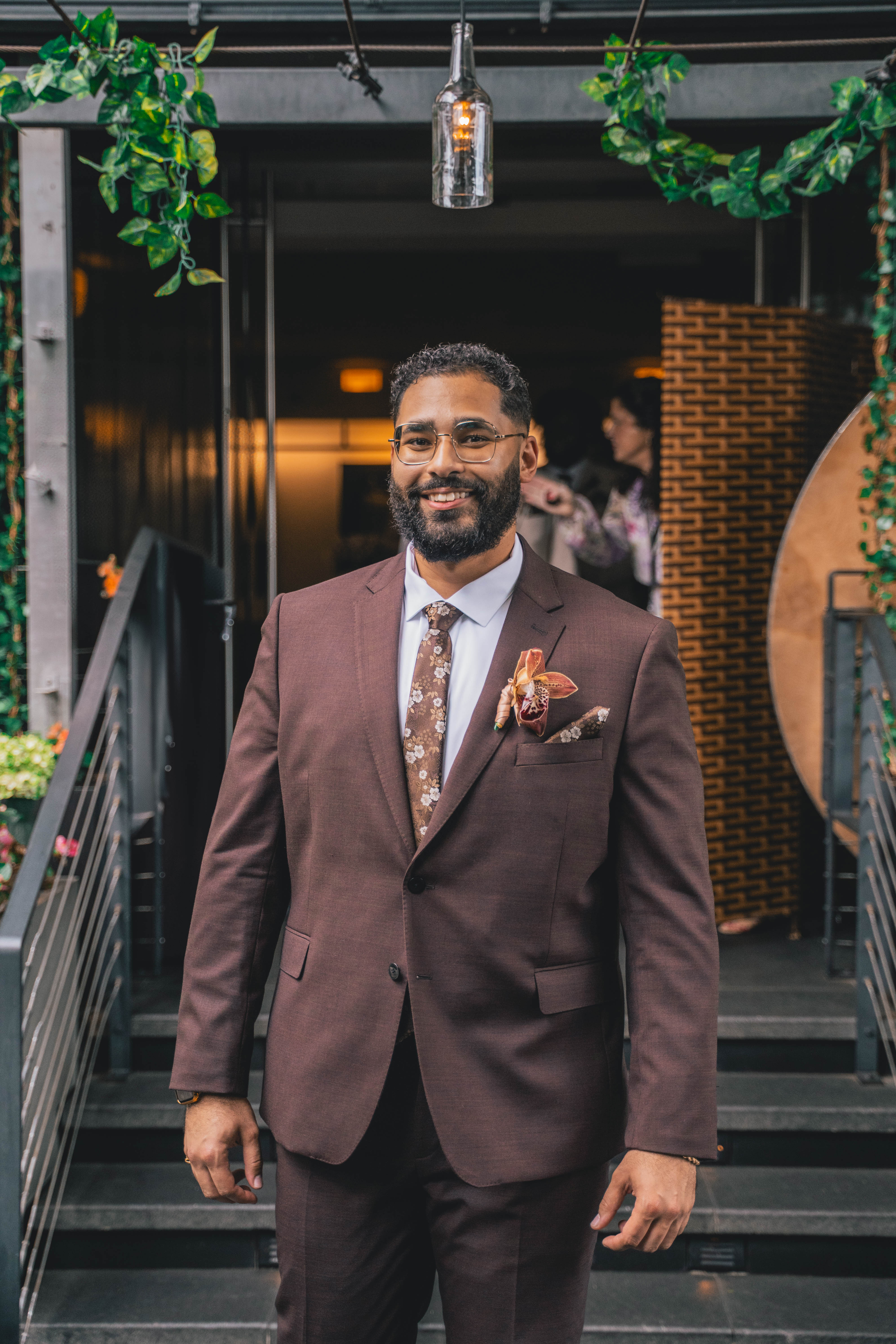 Weddings 10