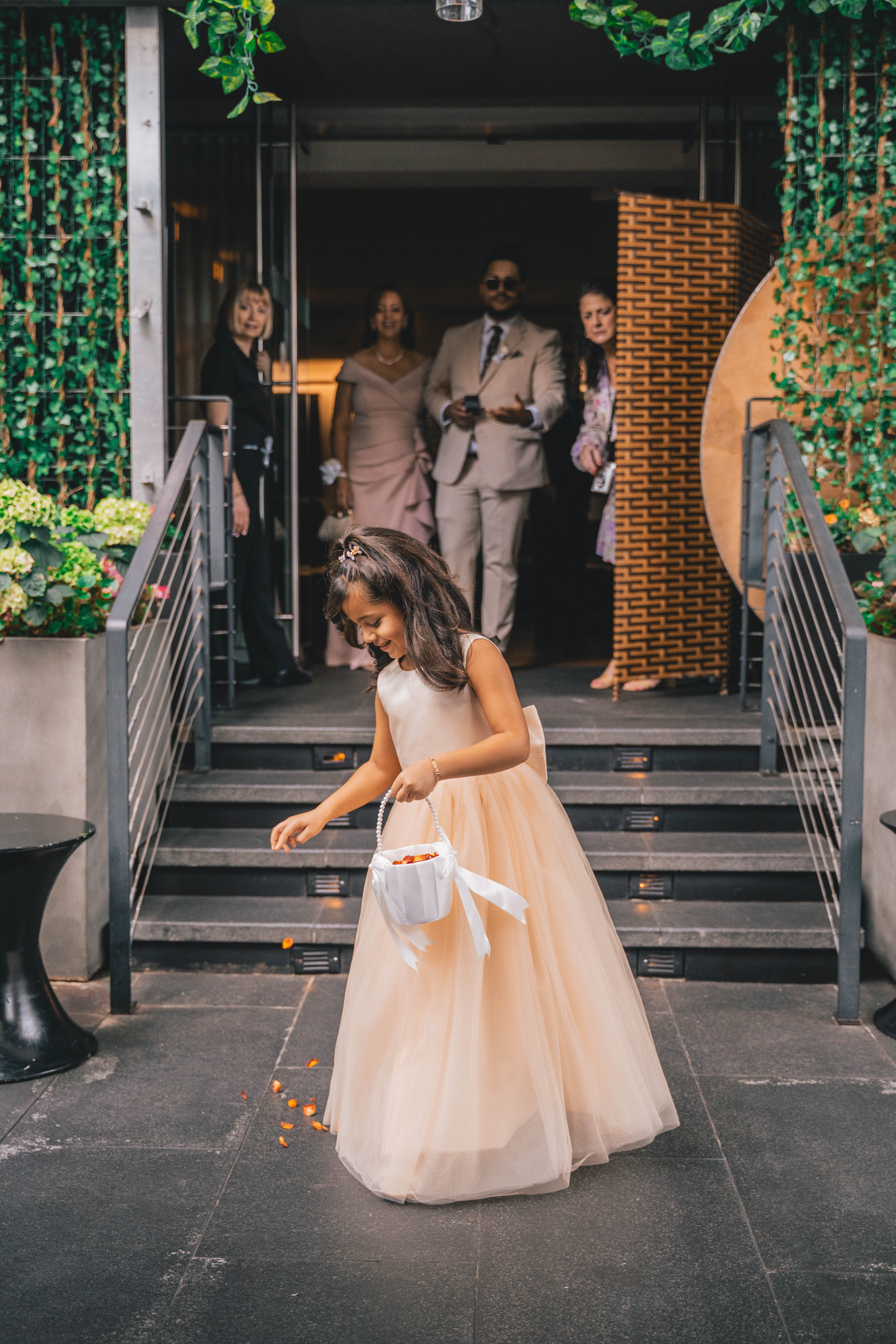 Weddings 11