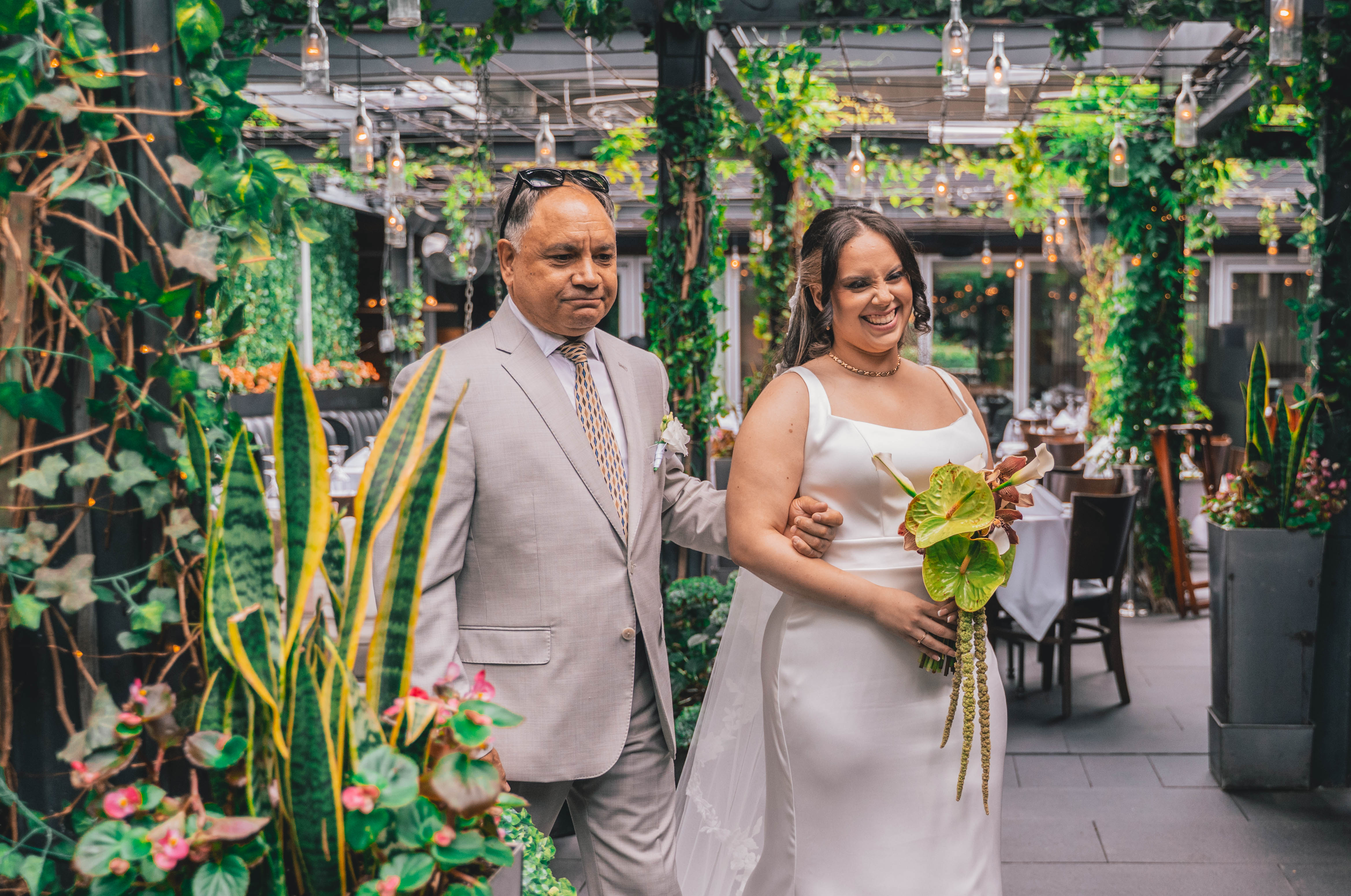 horizontal Weddings 12